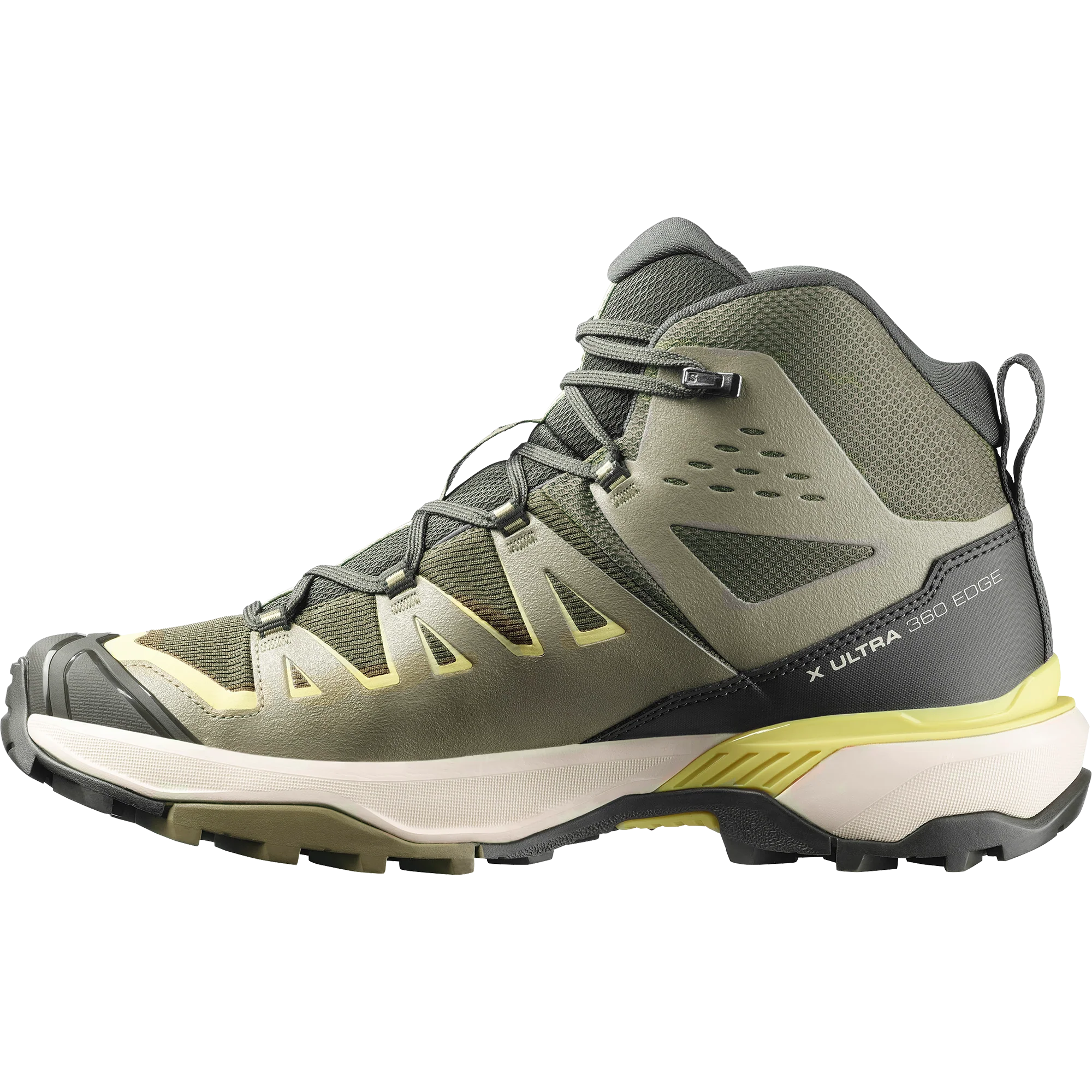 X ULTRA 360 EDGE MID GORE-TEX - Image 6