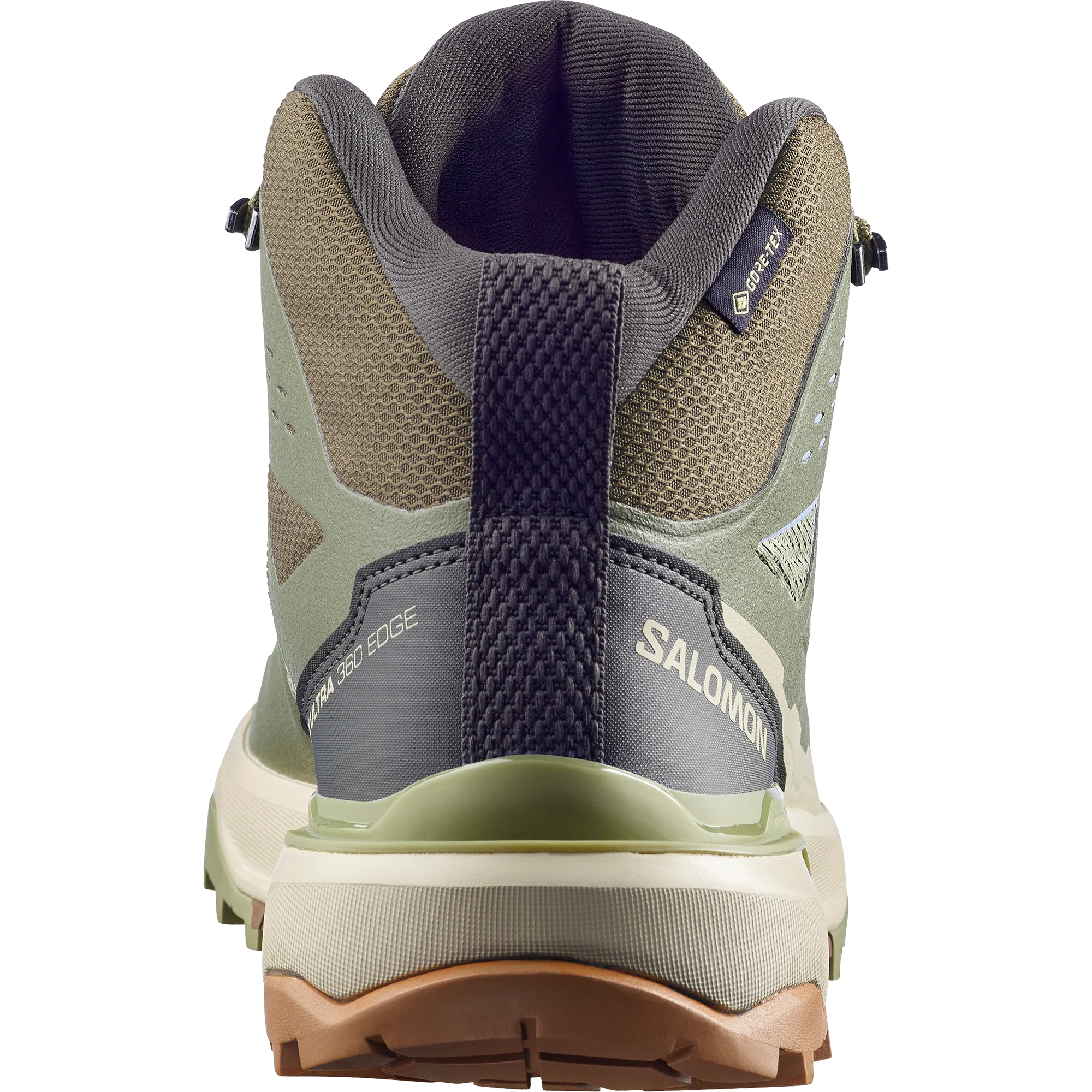 X ULTRA 360 EDGE MID GORE-TEX - Image 3
