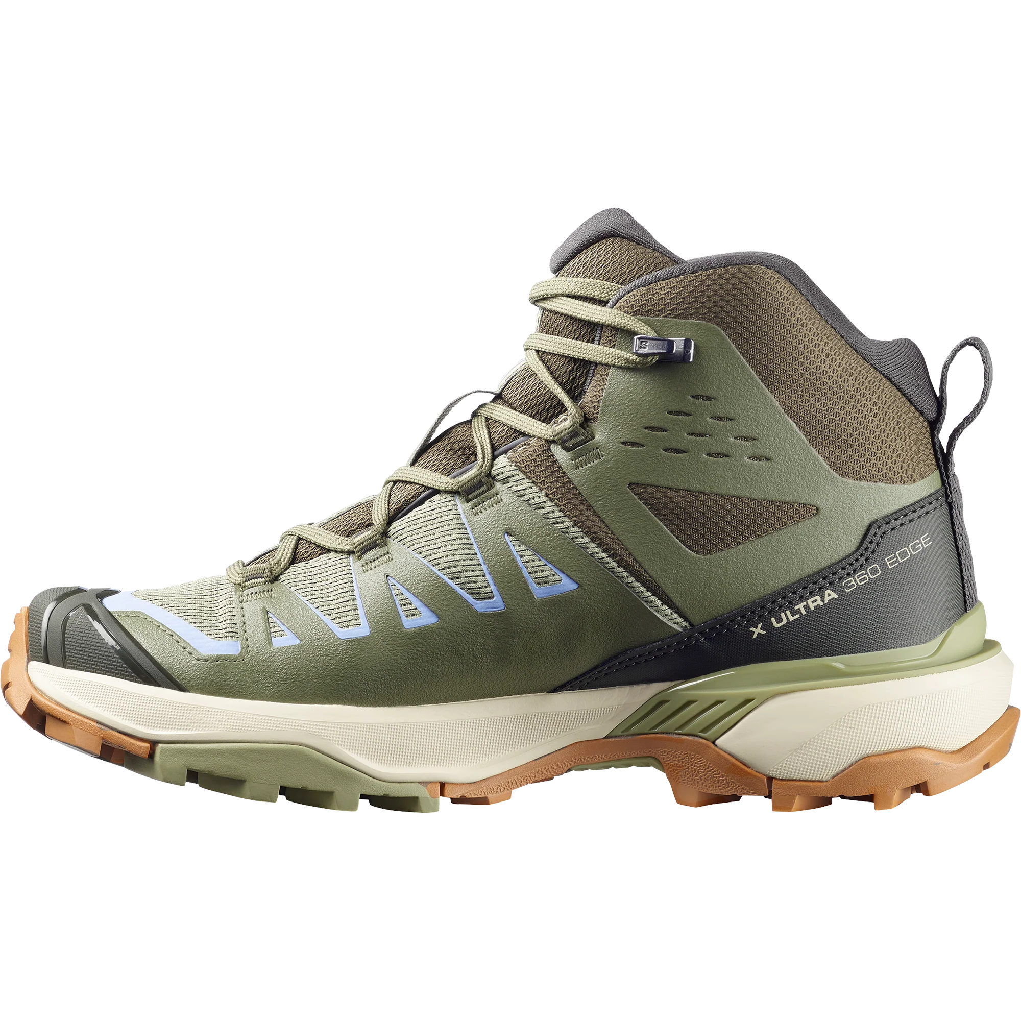X ULTRA 360 EDGE MID GORE-TEX - Image 5