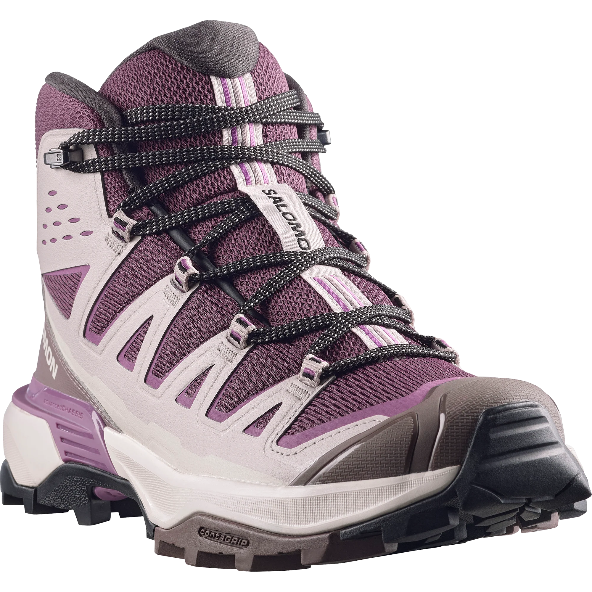 X ULTRA 360 EDGE MID GORE-TEX - Image 3