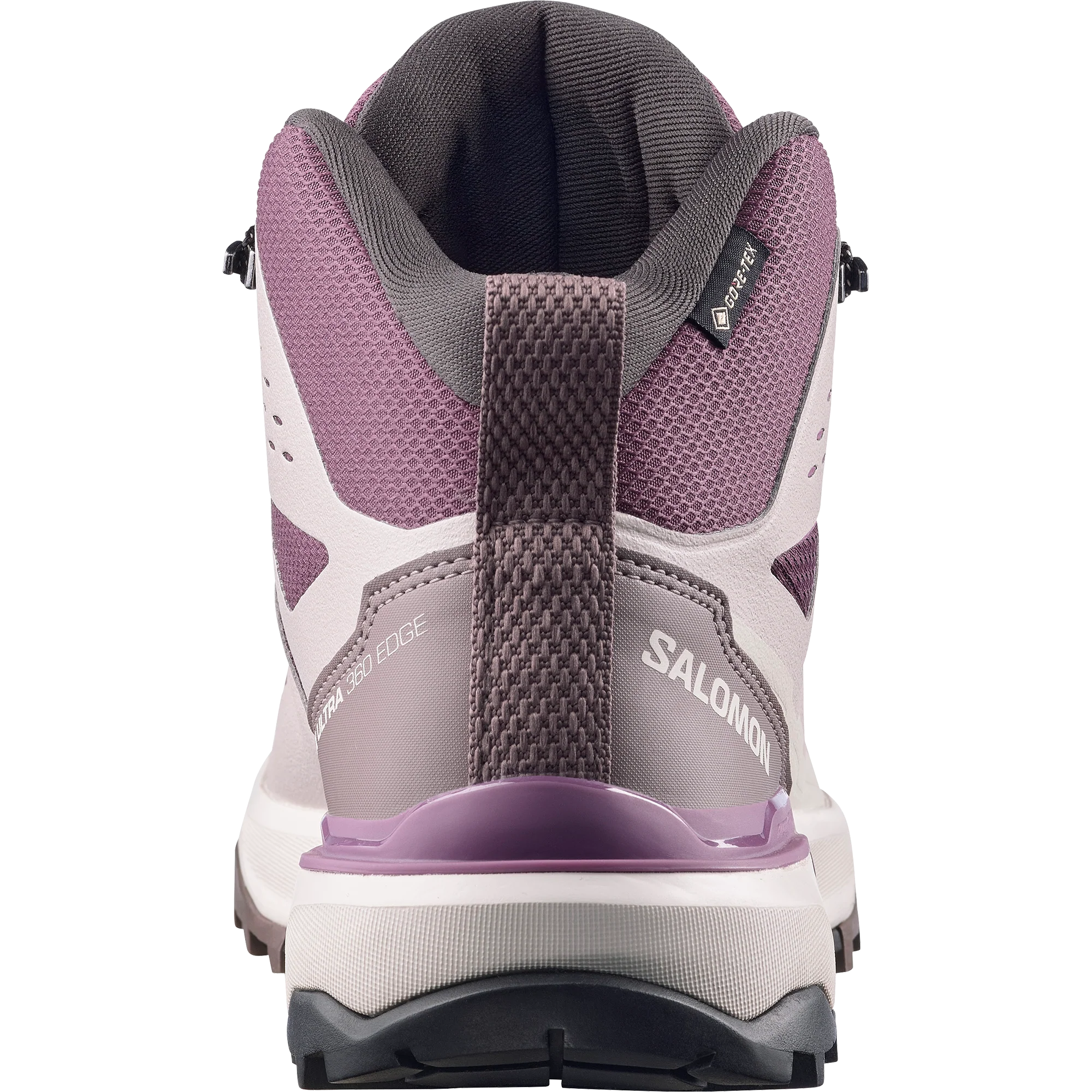 X ULTRA 360 EDGE MID GORE-TEX - Image 4