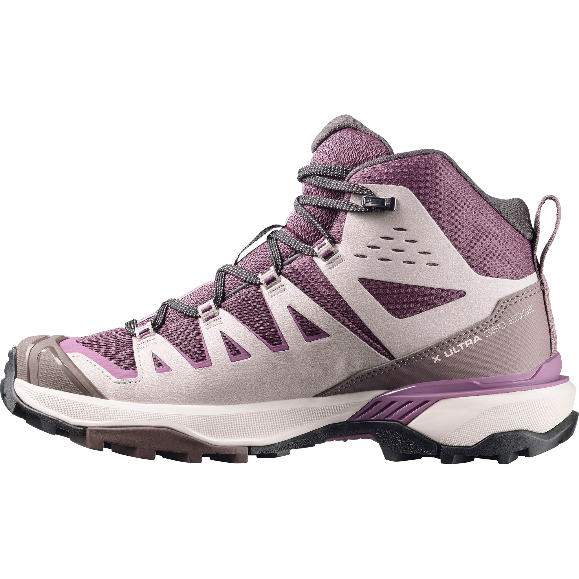 X ULTRA 360 EDGE MID GORE-TEX - Image 5