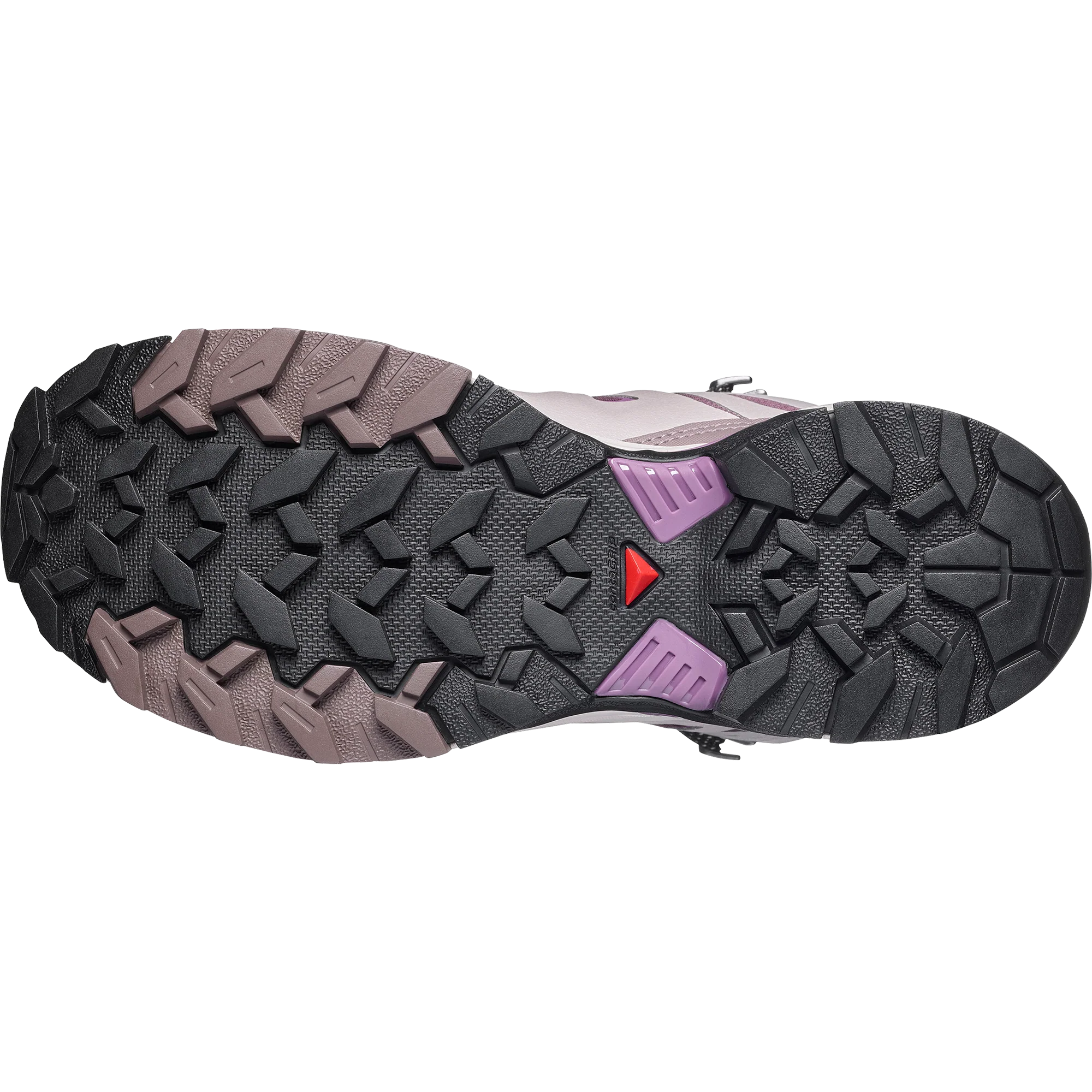X ULTRA 360 EDGE MID GORE-TEX - Image 6