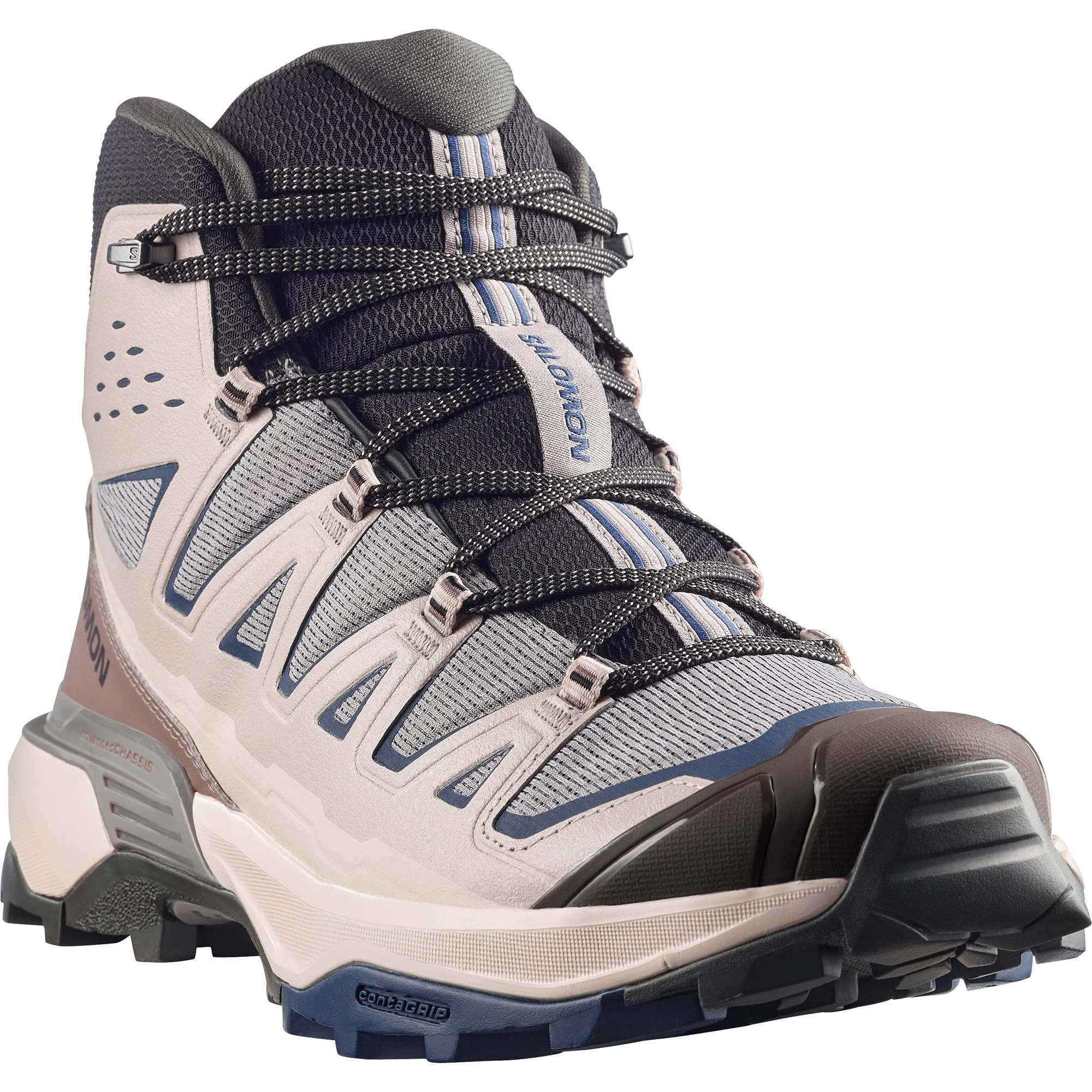 X ULTRA 360 EDGE MID GORE-TEX - Image 3