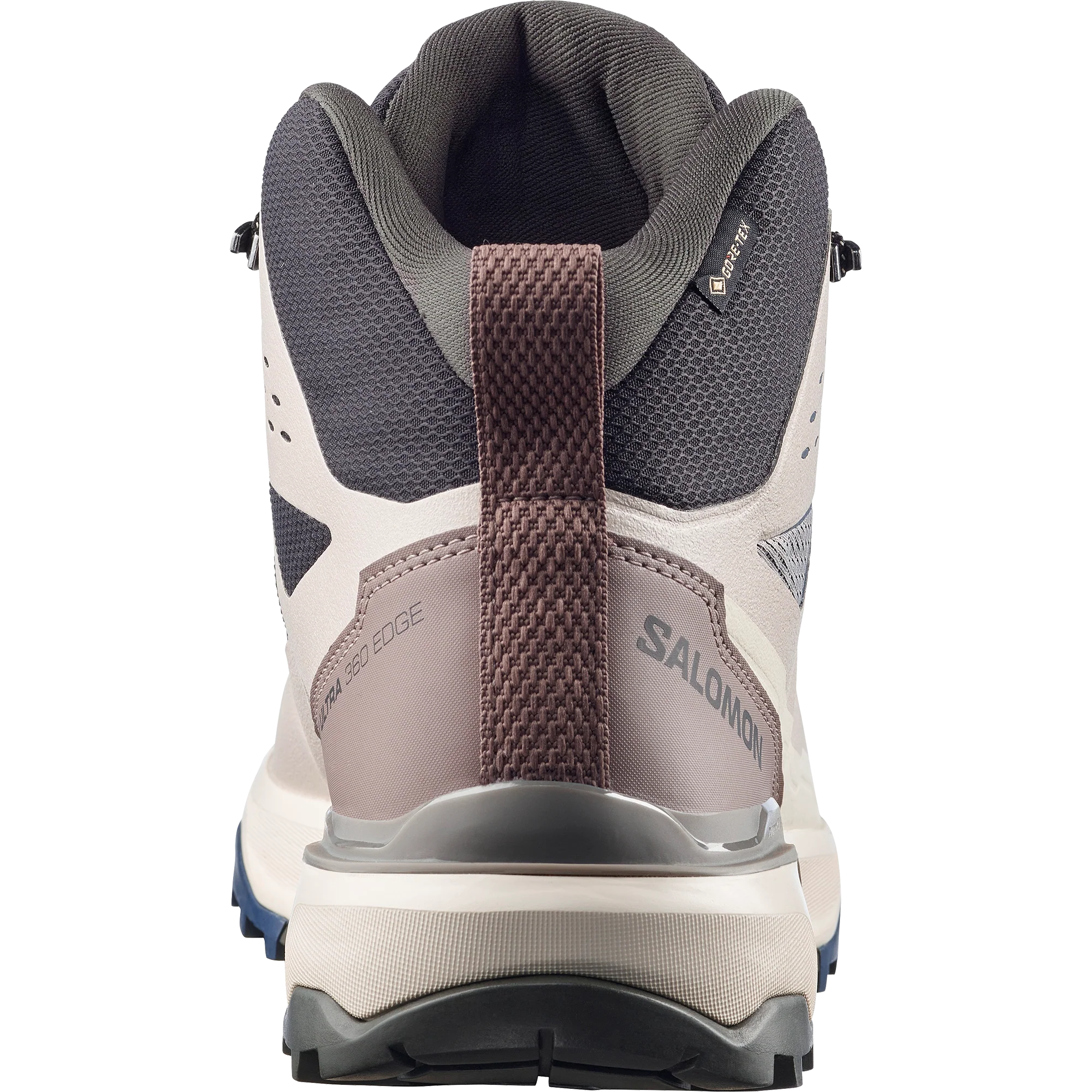 X ULTRA 360 EDGE MID GORE-TEX - Image 4