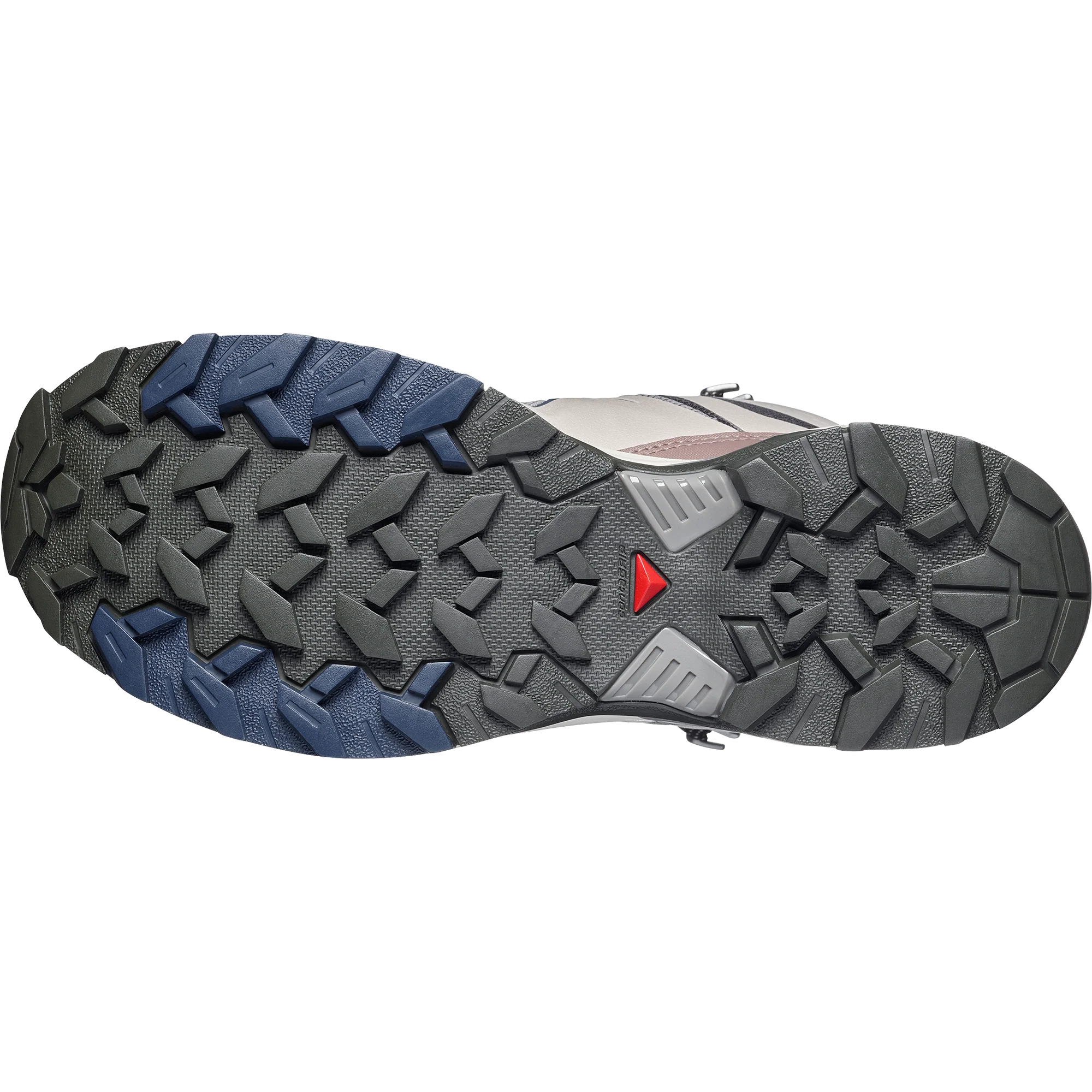 X ULTRA 360 EDGE MID GORE-TEX - Image 5