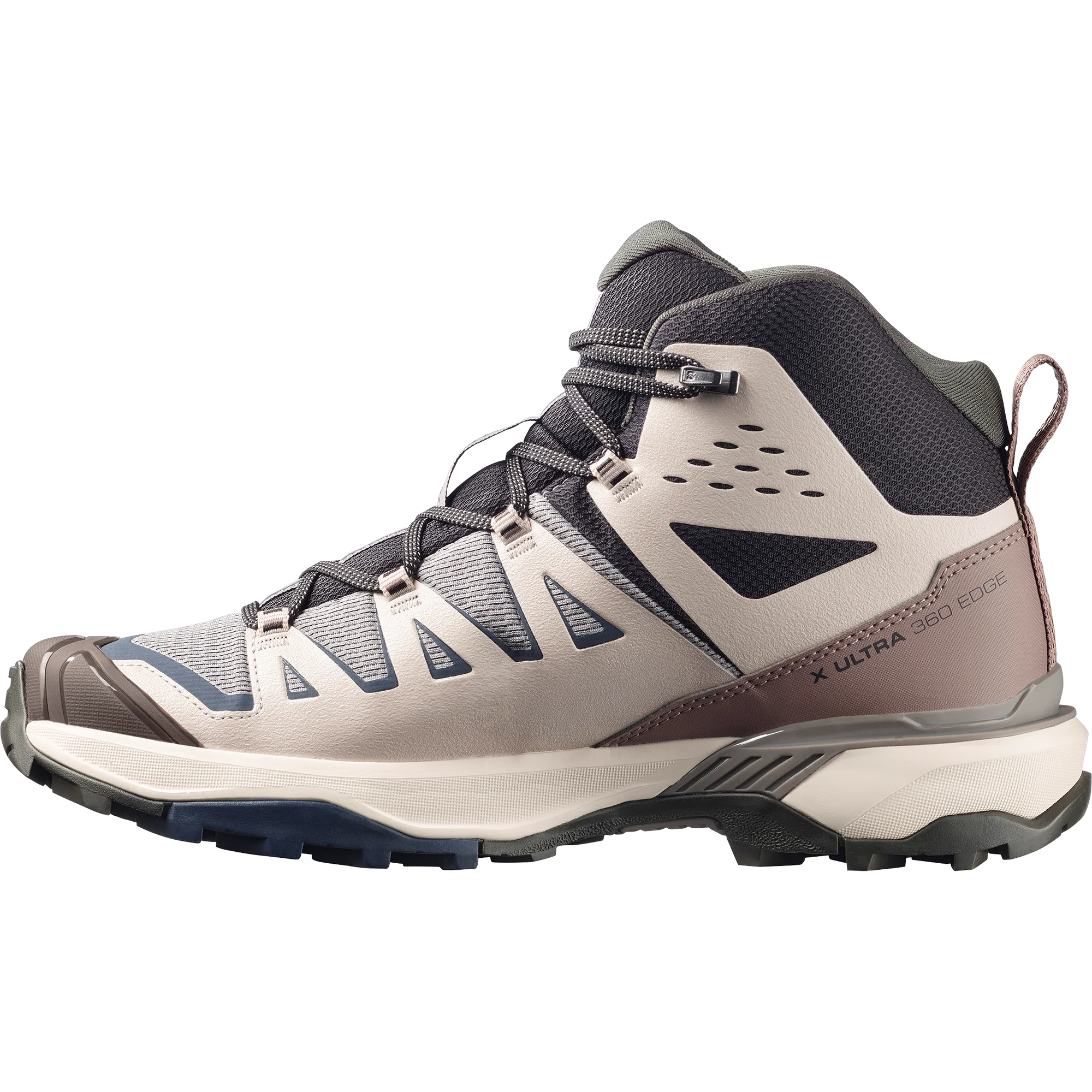 X ULTRA 360 EDGE MID GORE-TEX - Image 6