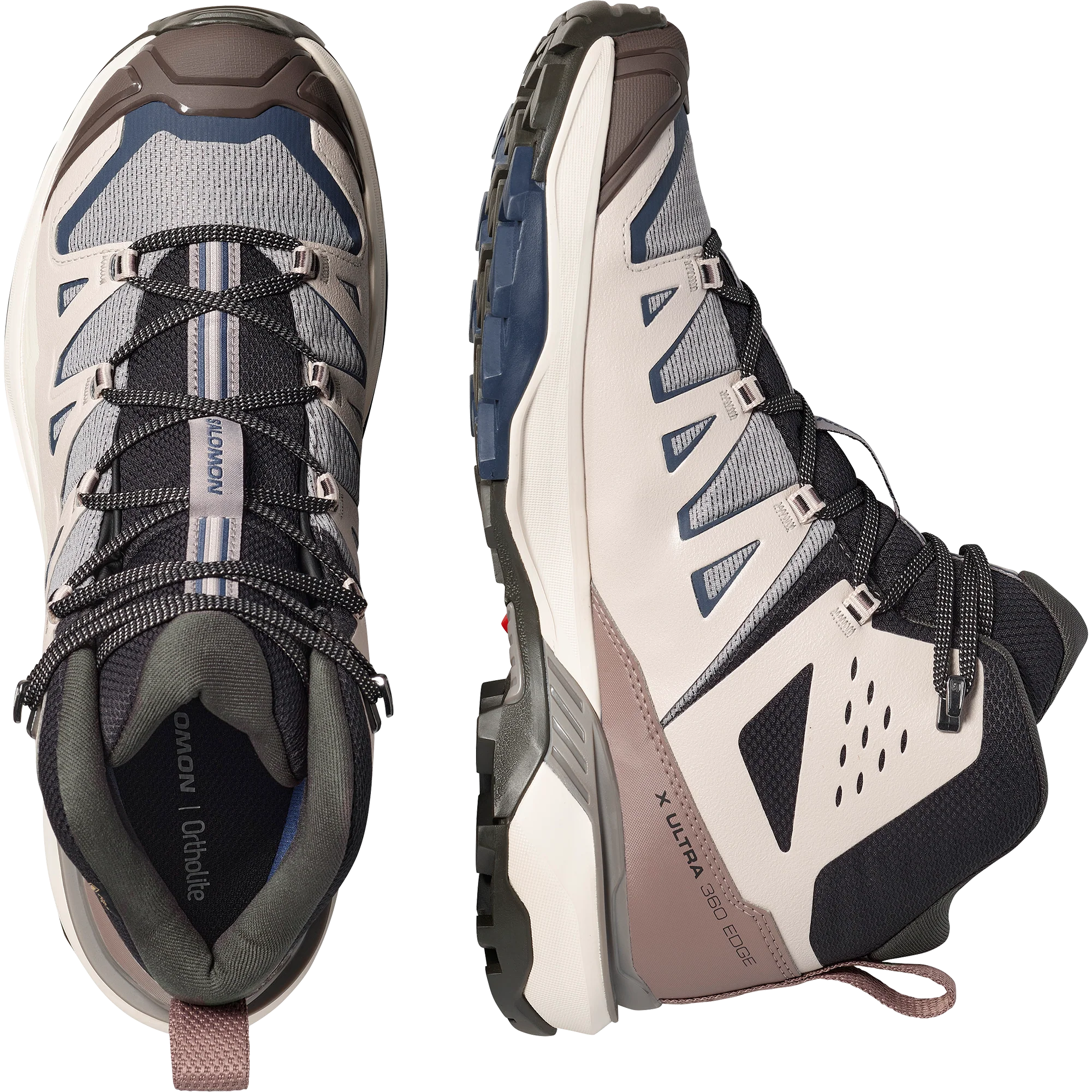 X ULTRA 360 EDGE MID GORE-TEX - Image 7