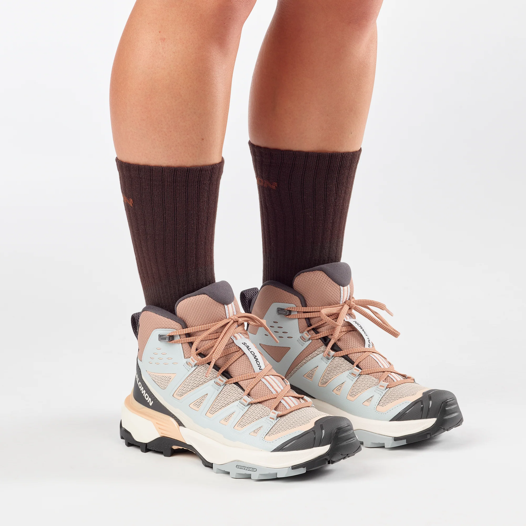 X ULTRA 360 EDGE MID GORE-TEX - Image 2