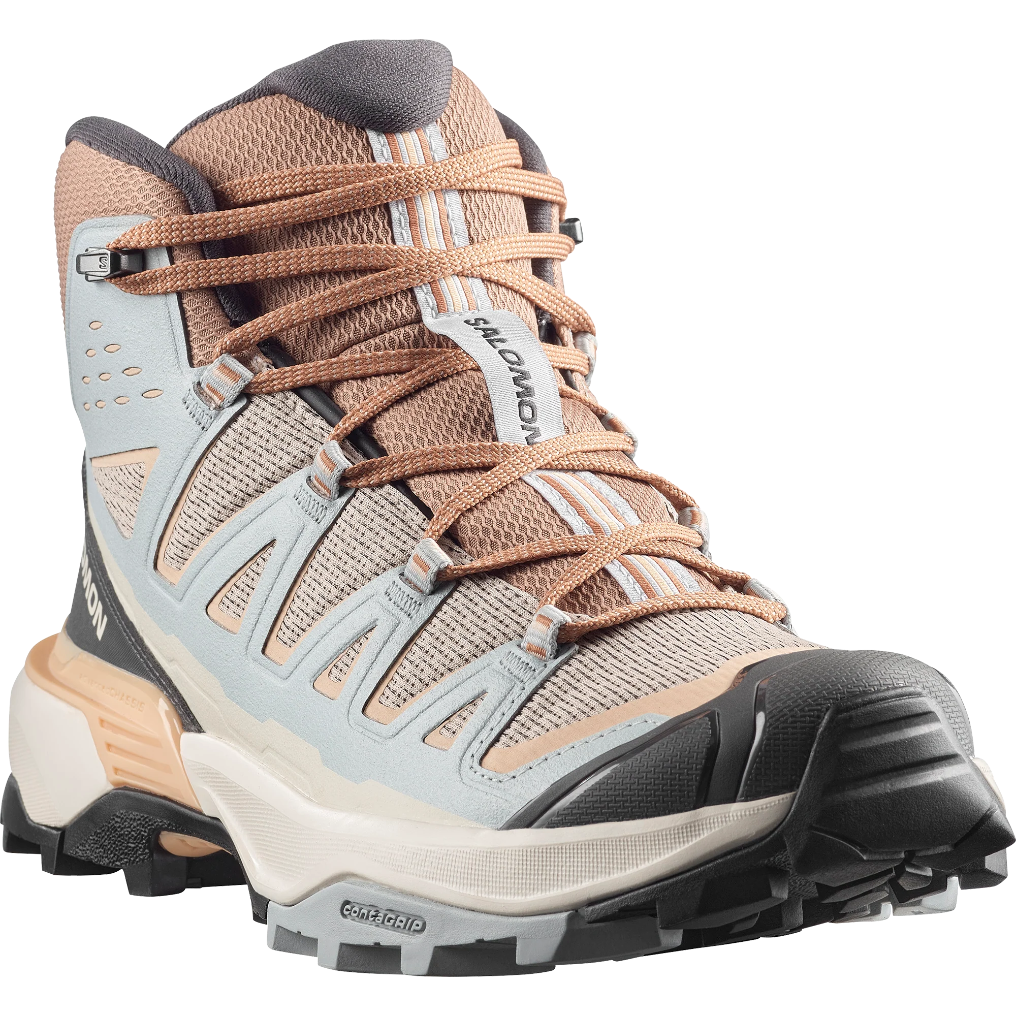 X ULTRA 360 EDGE MID GORE-TEX - Image 3