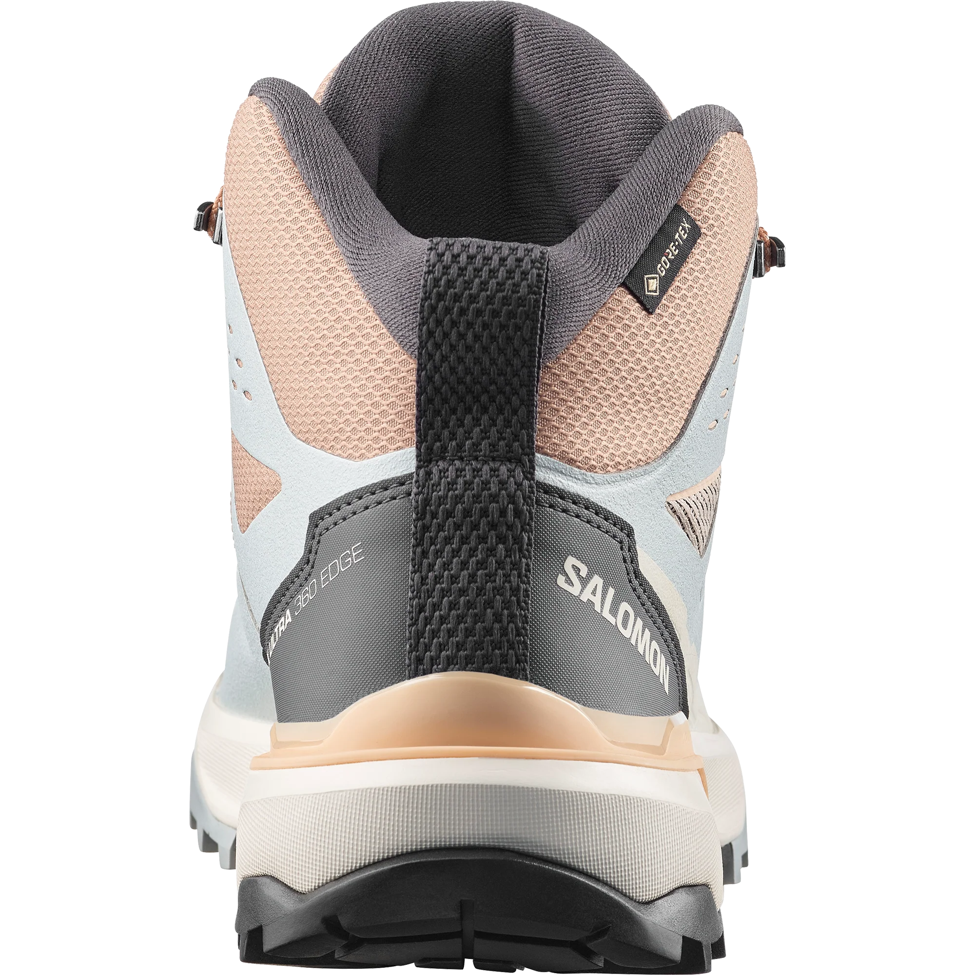 X ULTRA 360 EDGE MID GORE-TEX - Image 4