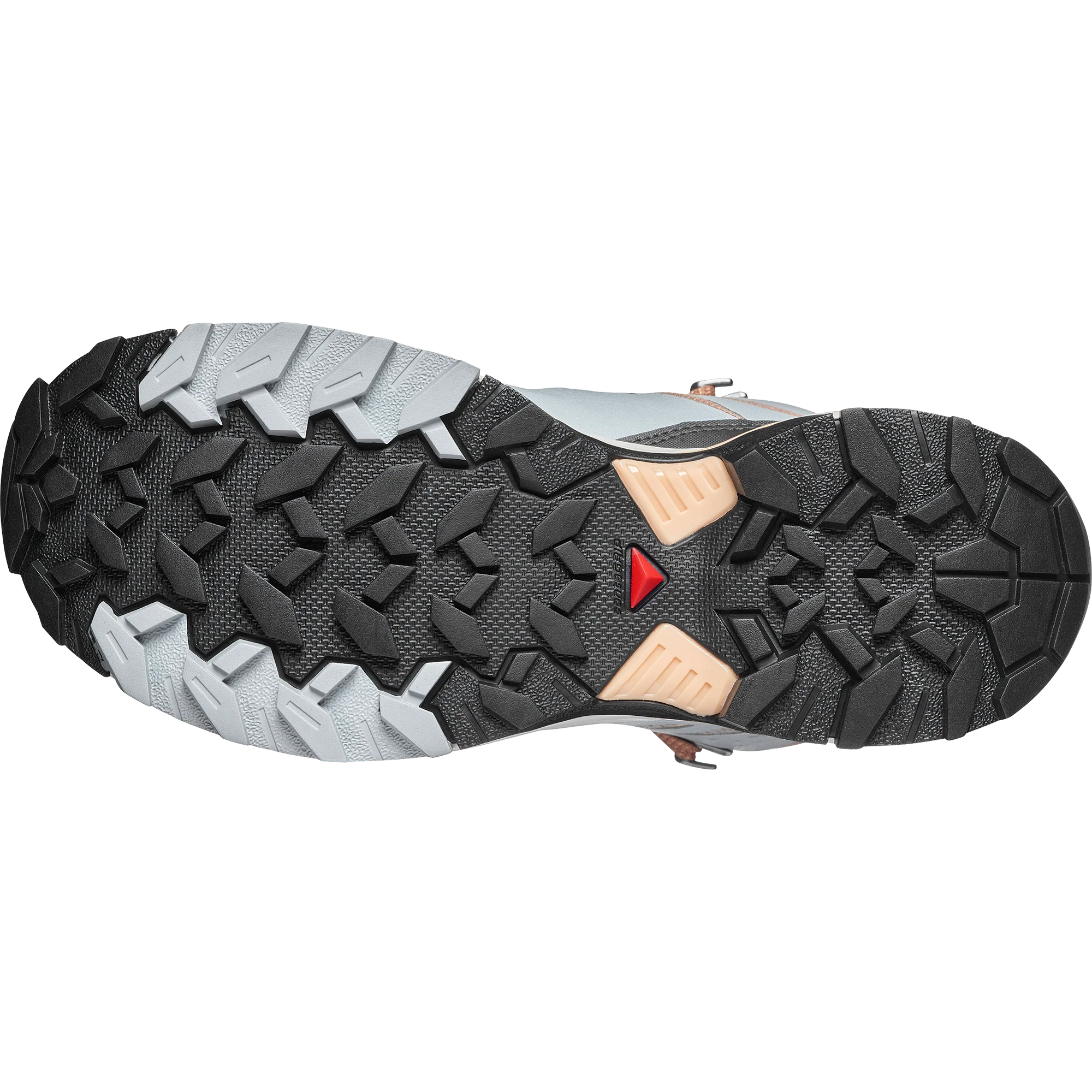 X ULTRA 360 EDGE MID GORE-TEX - Image 5