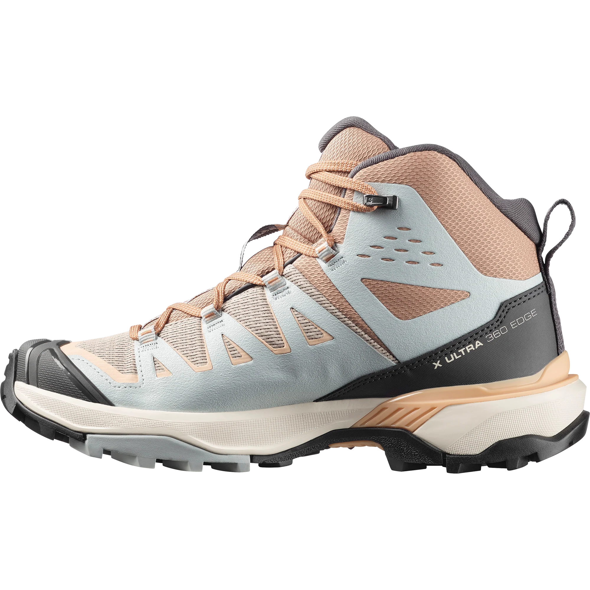 X ULTRA 360 EDGE MID GORE-TEX - Image 6
