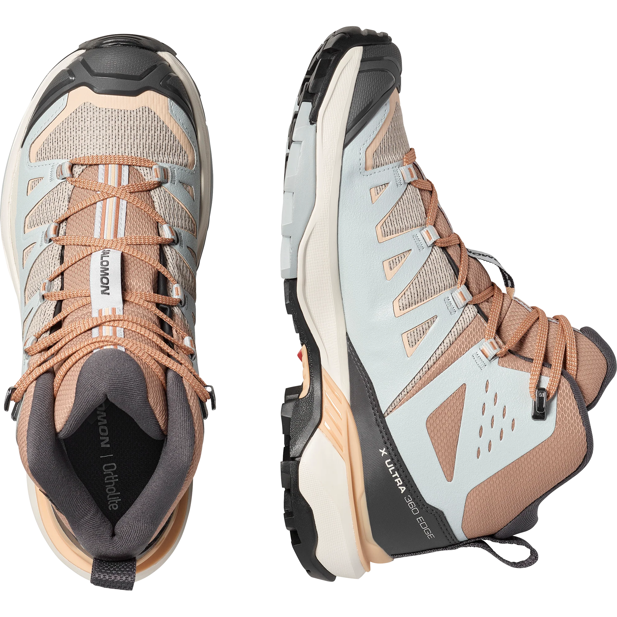 X ULTRA 360 EDGE MID GORE-TEX - Image 7
