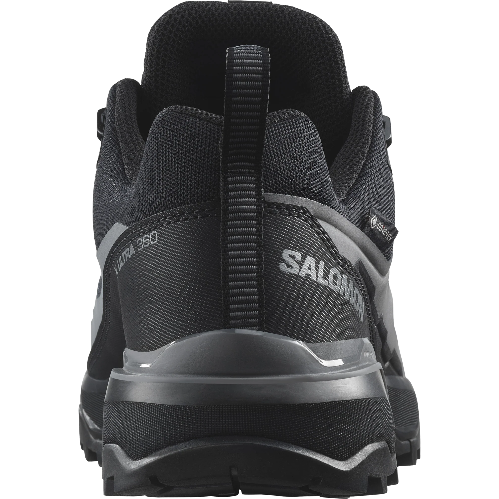 X ULTRA 360 GORE-TEX - Image 3