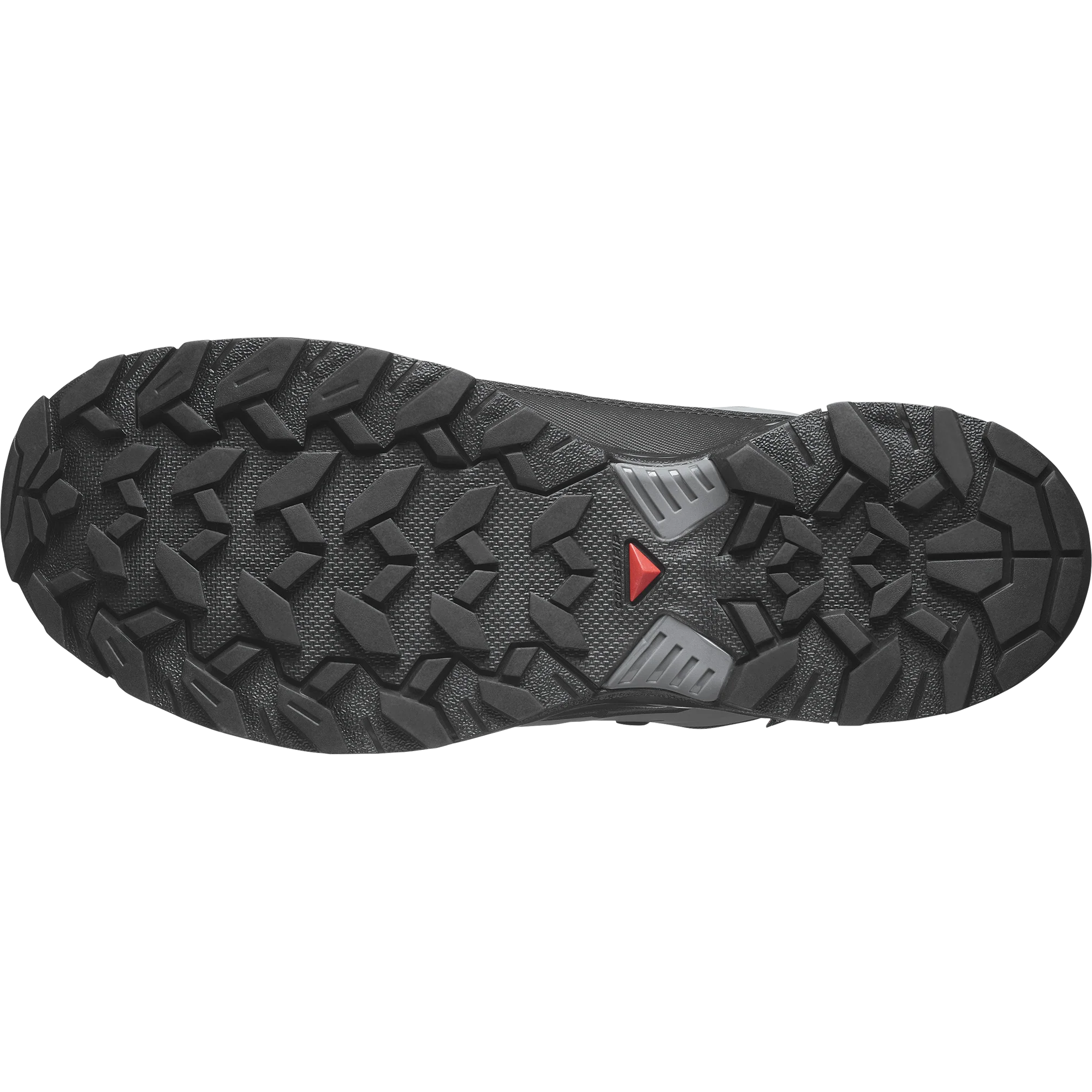 X ULTRA 360 GORE-TEX - Image 4