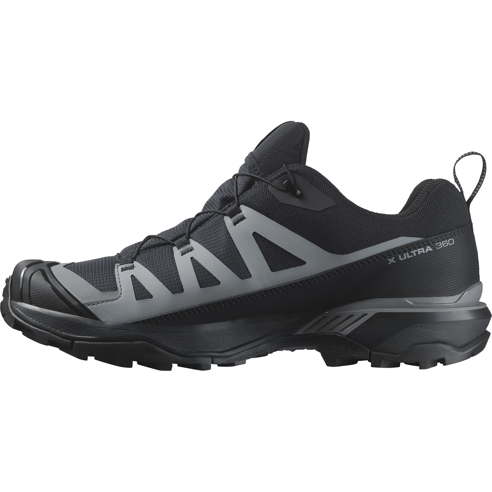 X ULTRA 360 GORE-TEX - Image 5