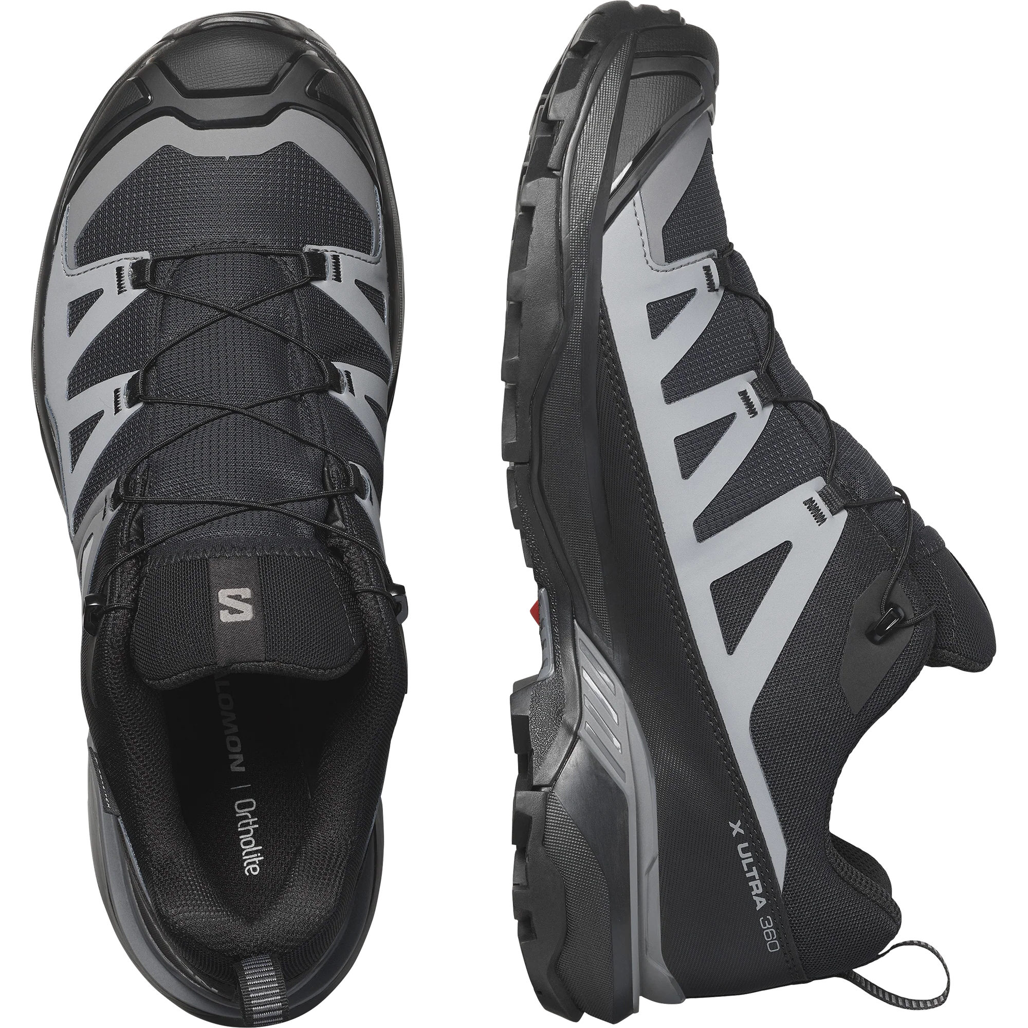 X ULTRA 360 GORE-TEX - Image 6