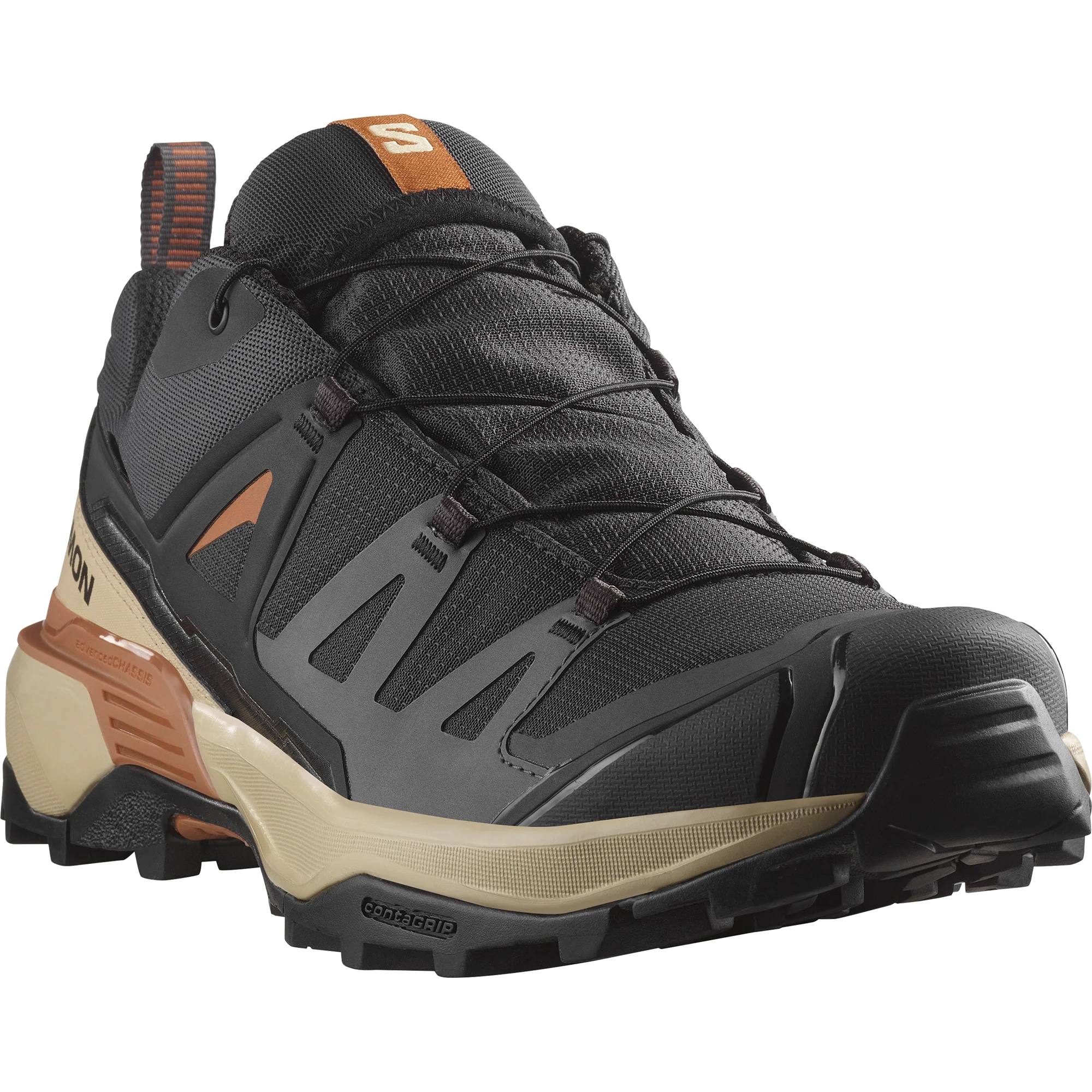 X ULTRA 360 GORE-TEX - Image 3