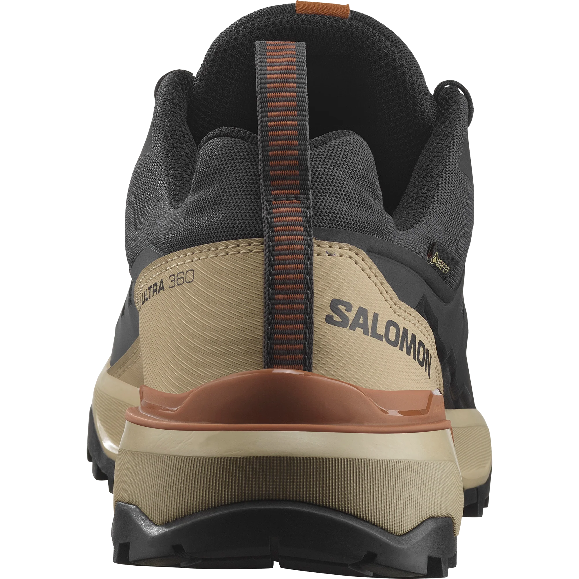X ULTRA 360 GORE-TEX - Image 4