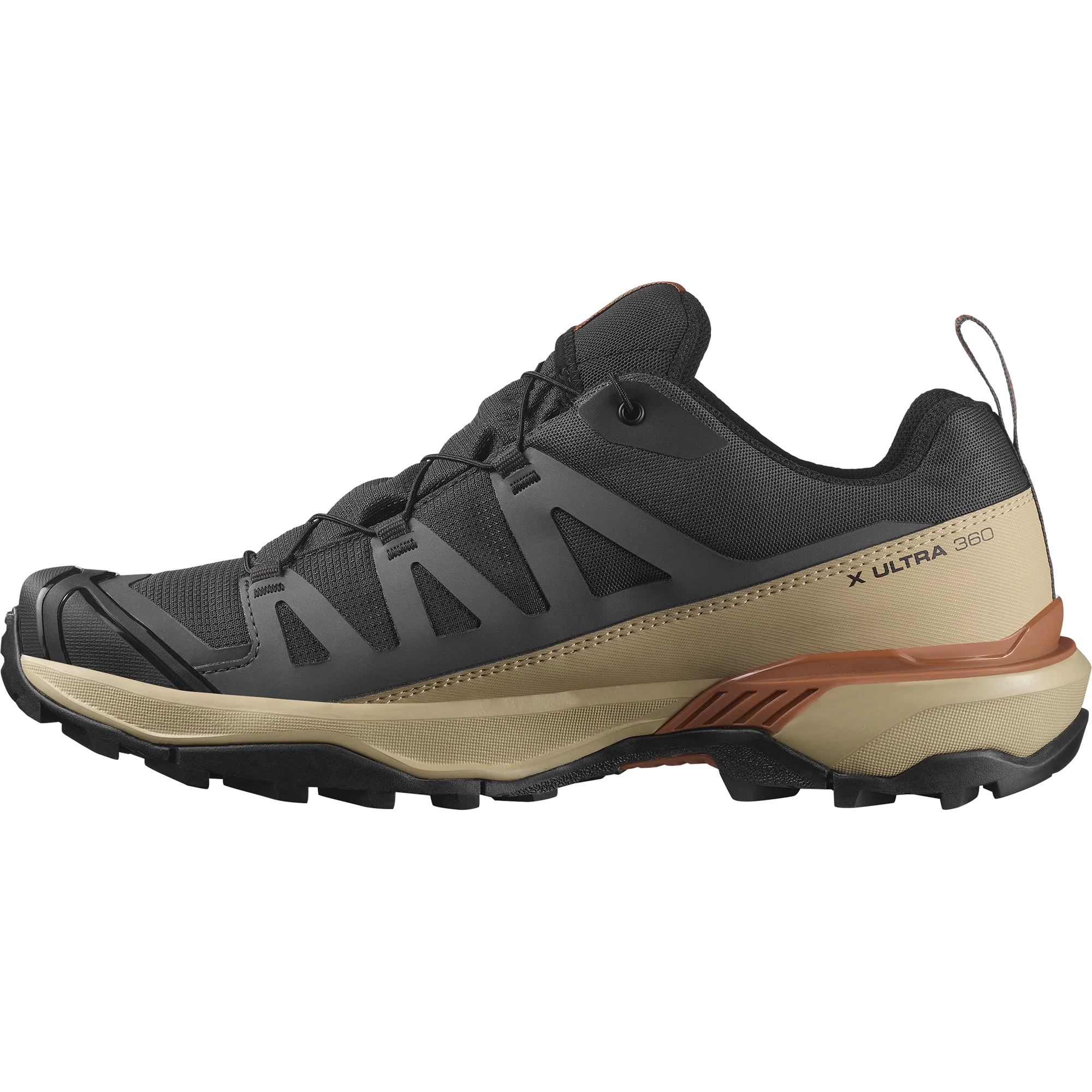 X ULTRA 360 GORE-TEX - Image 5