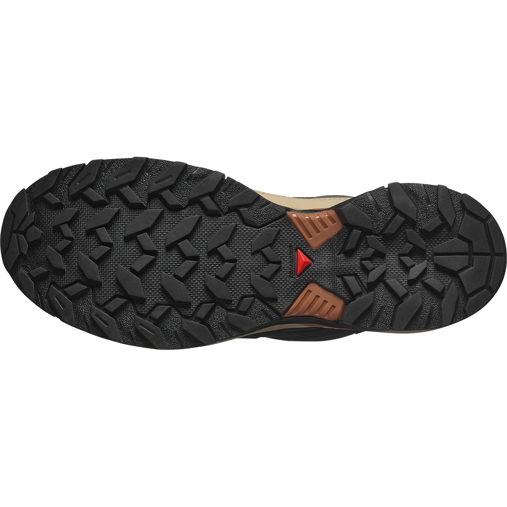 X ULTRA 360 GORE-TEX - Image 6