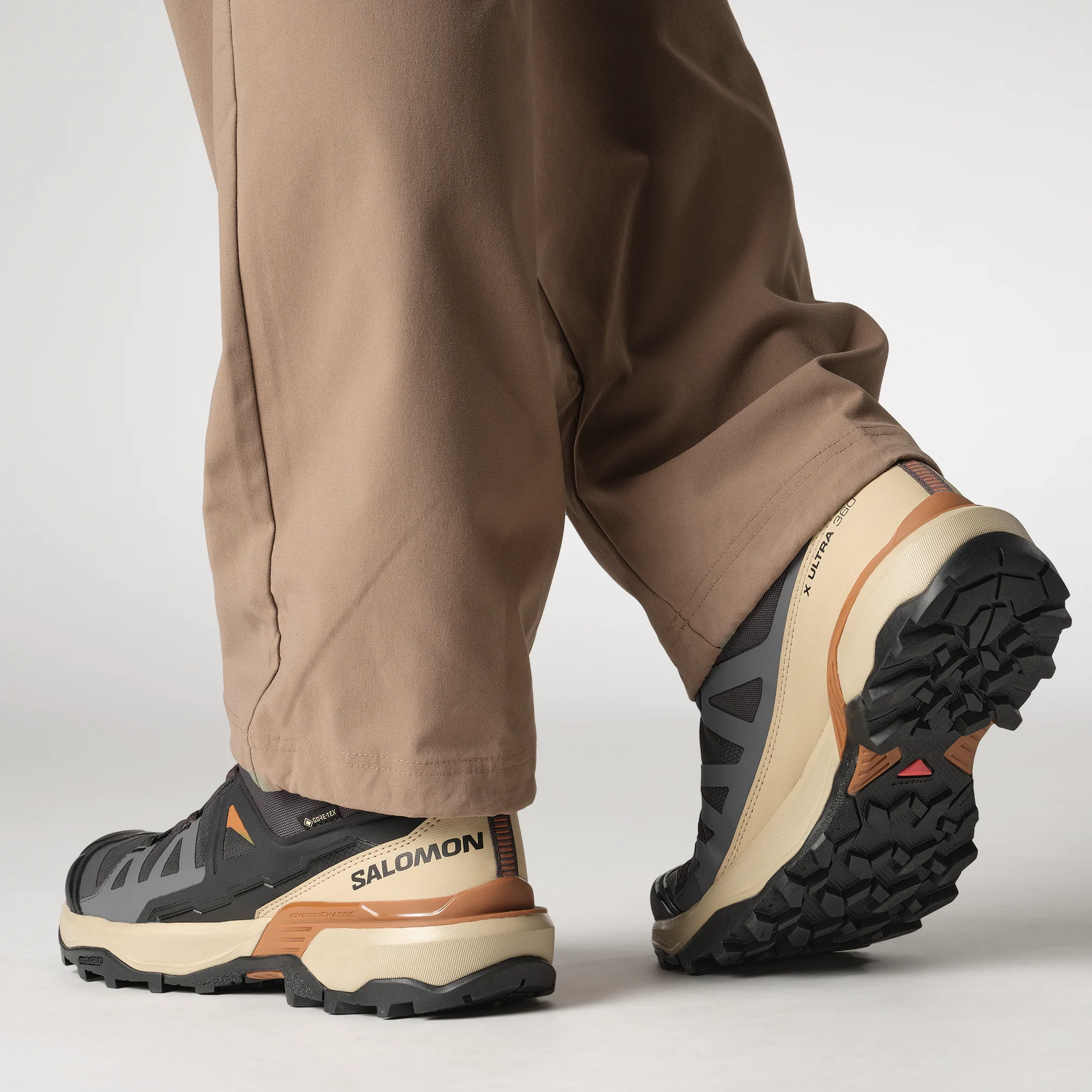 X ULTRA 360 GORE-TEX - Image 7