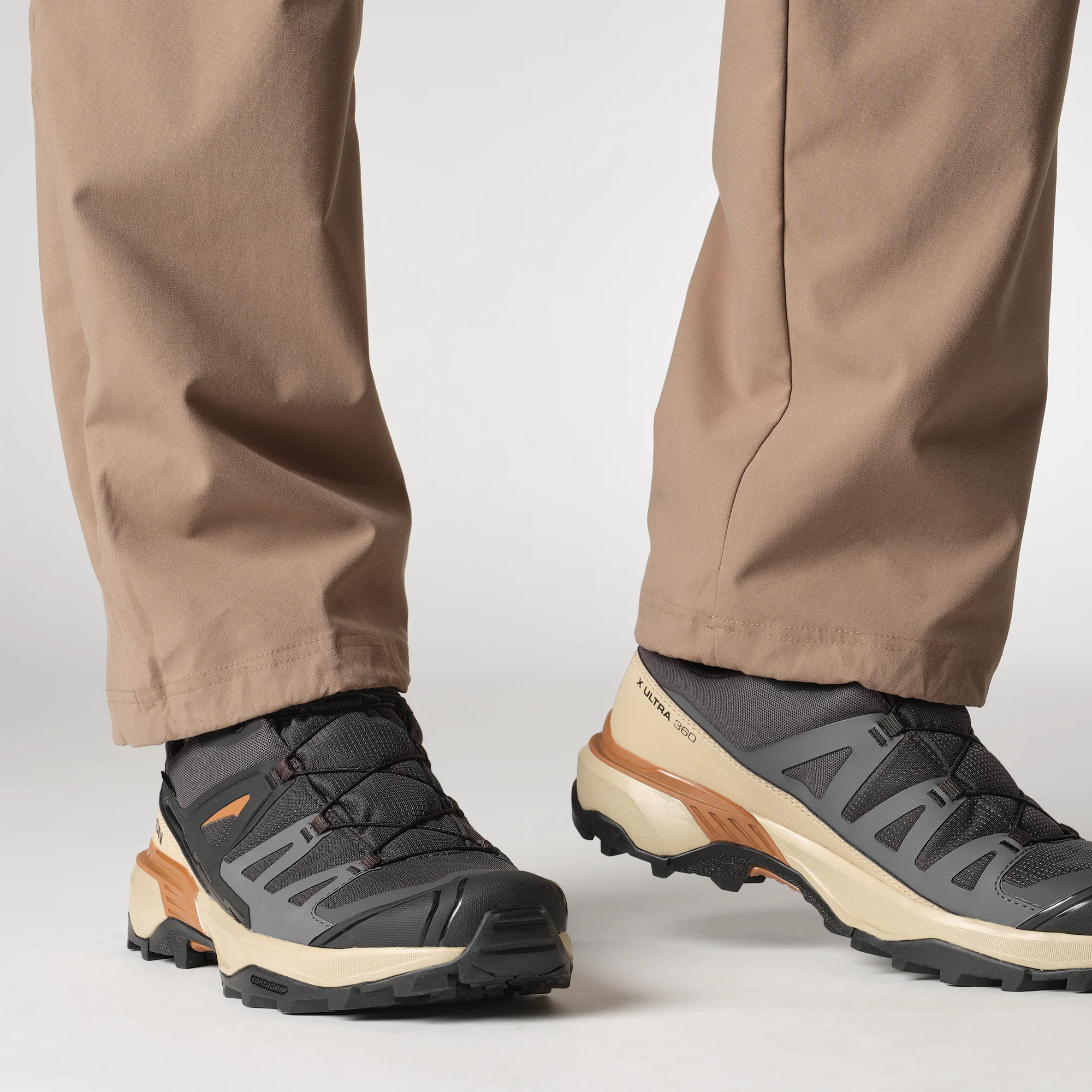 X ULTRA 360 GORE-TEX - Image 8