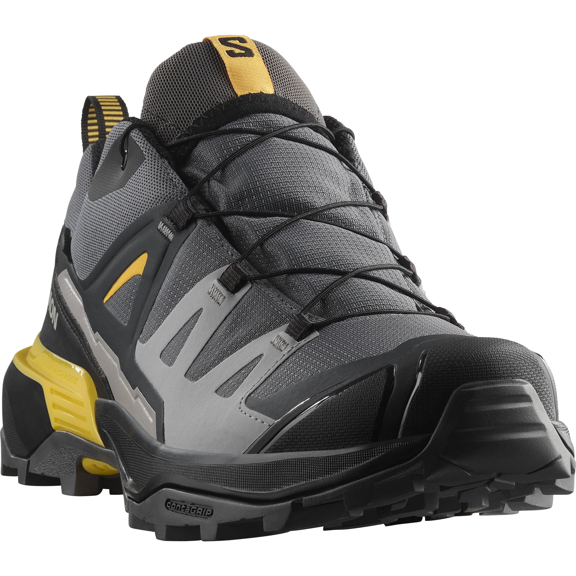 X ULTRA 360 GORE-TEX - Image 3