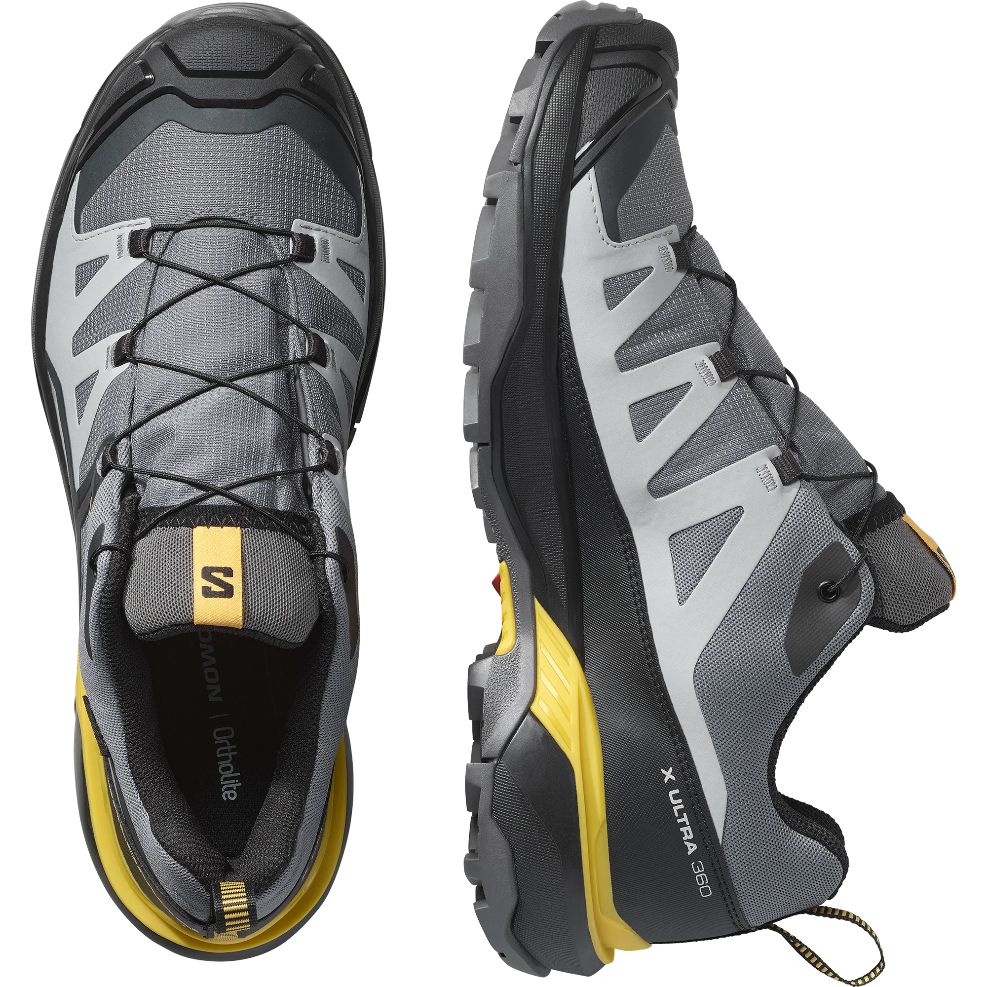 X ULTRA 360 GORE-TEX - Image 4