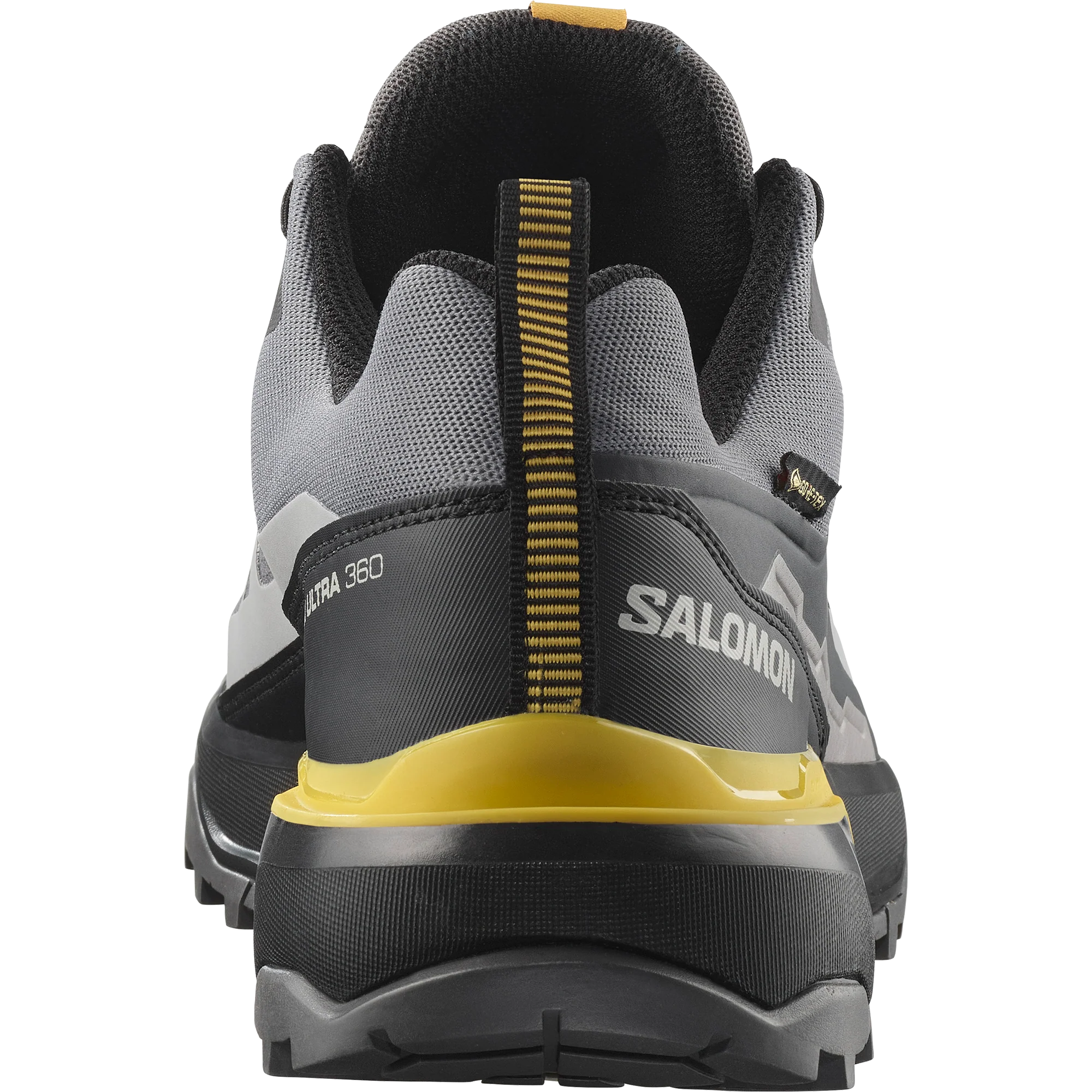 X ULTRA 360 GORE-TEX - Image 5