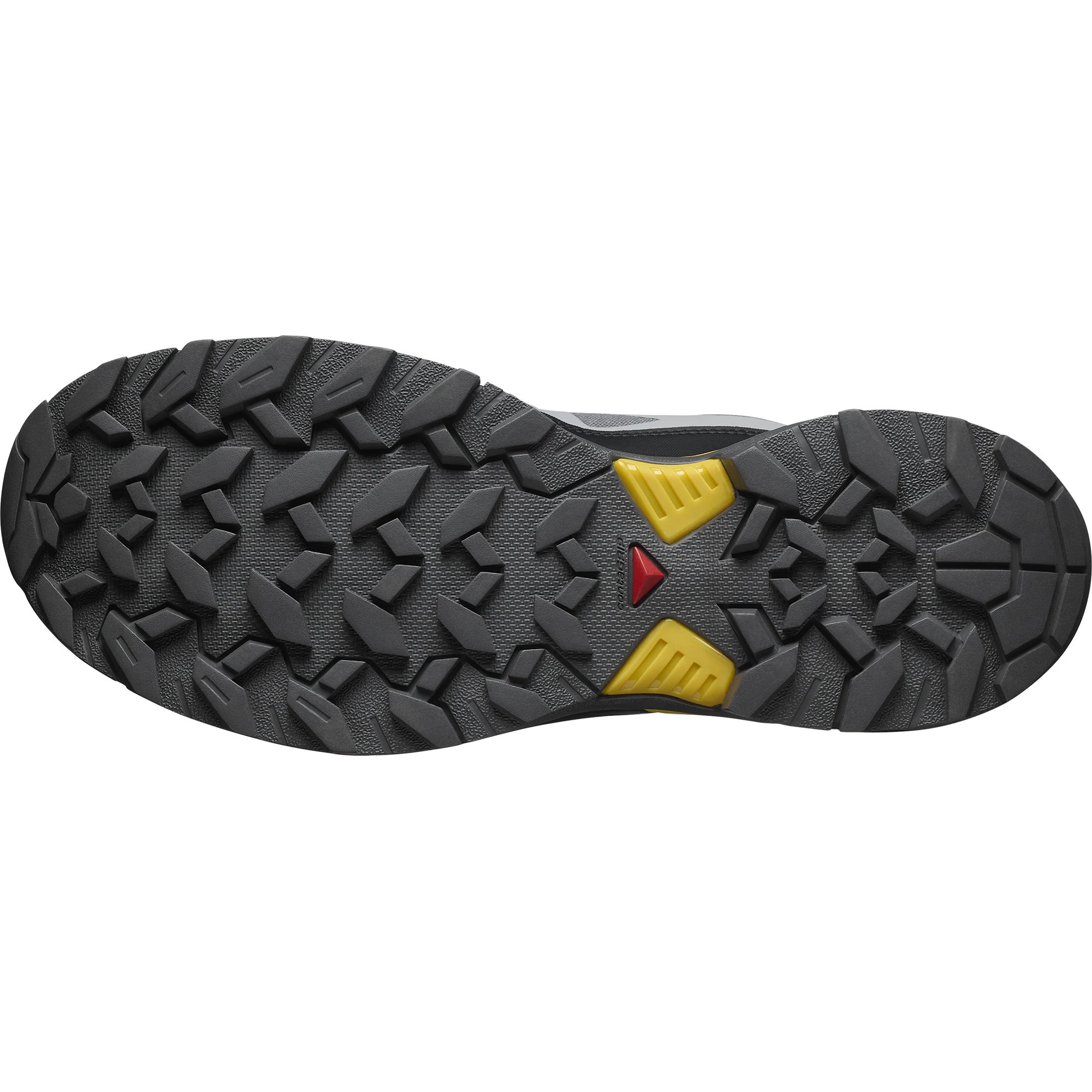 X ULTRA 360 GORE-TEX - Image 6