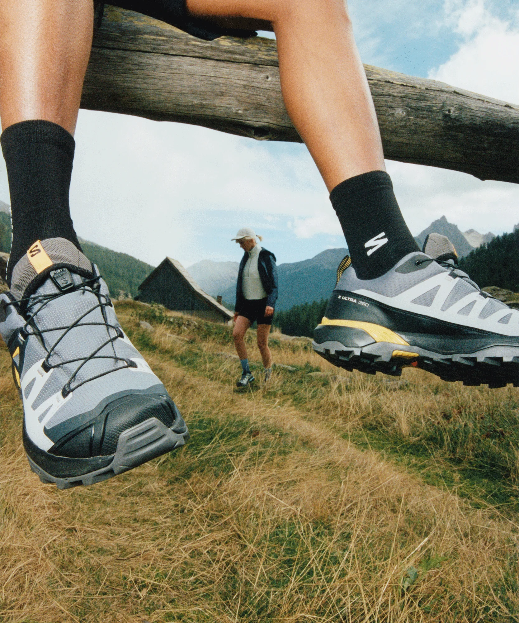 X ULTRA 360 GORE-TEX - Image 7