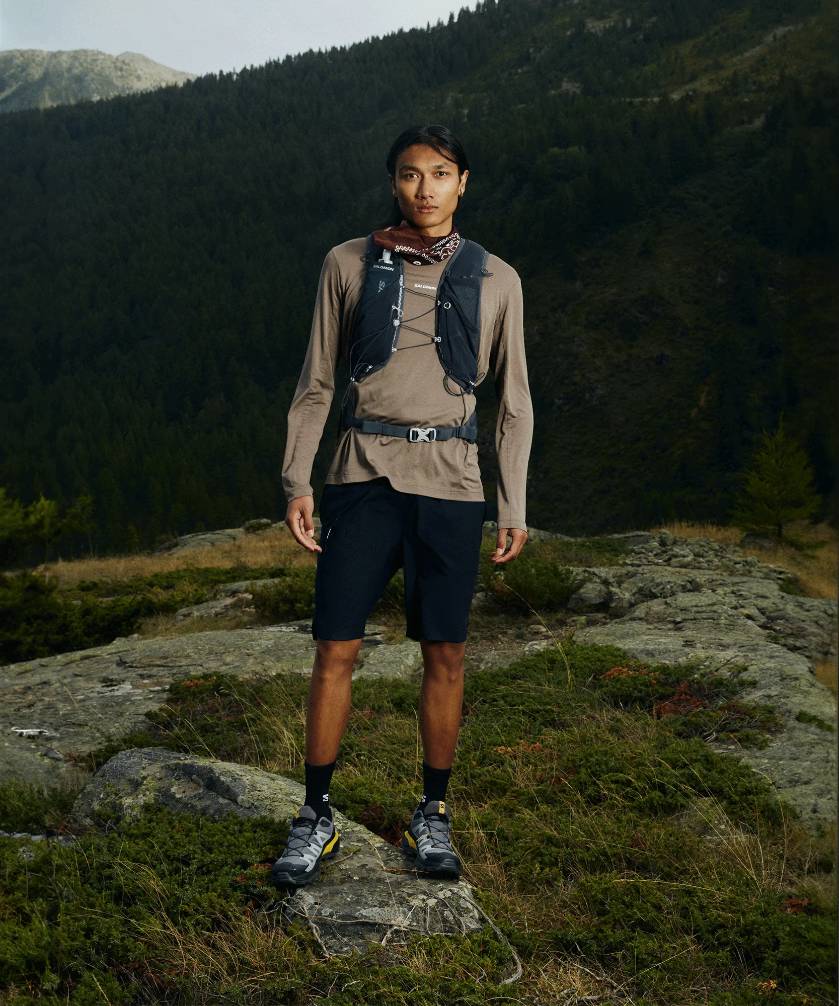 X ULTRA 360 GORE-TEX - Image 8