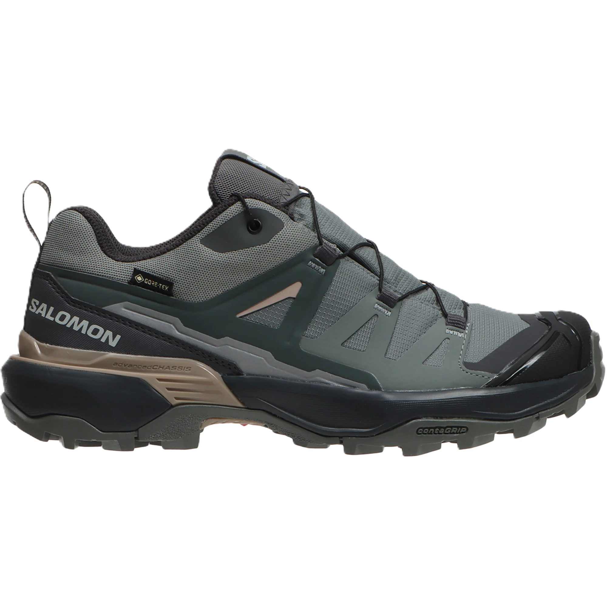 X ULTRA 360 GORE-TEX