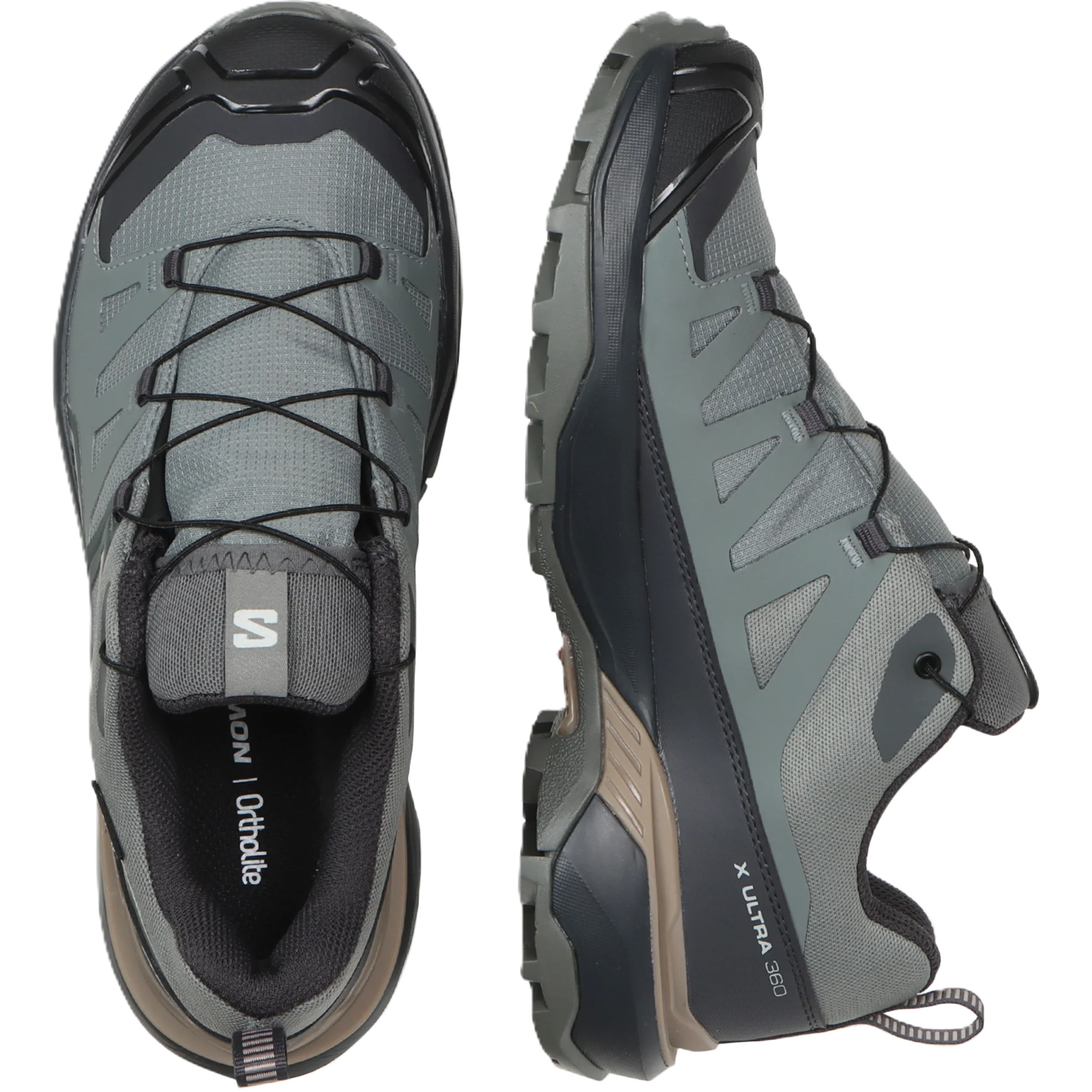 X ULTRA 360 GORE-TEX - Image 2