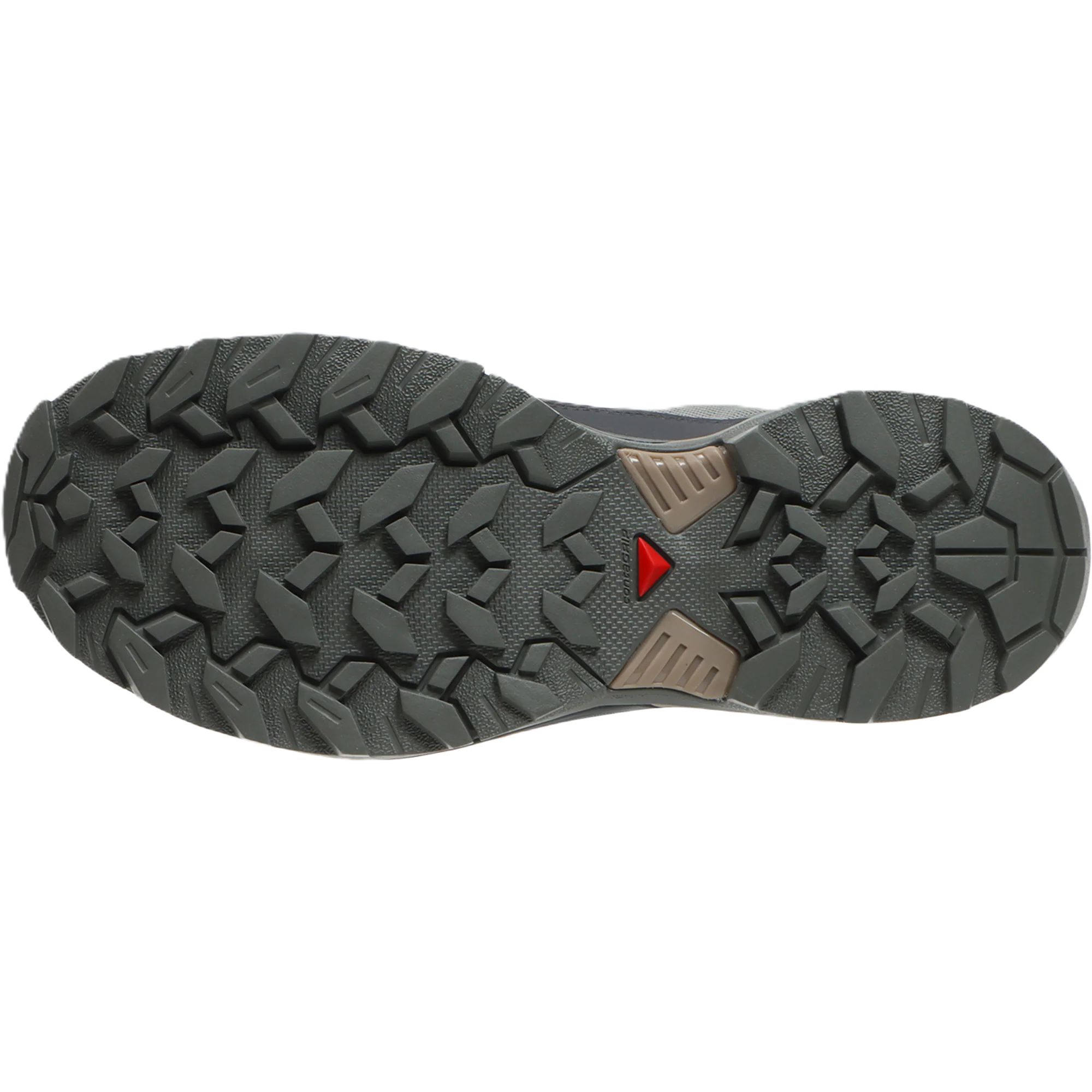X ULTRA 360 GORE-TEX - Image 3