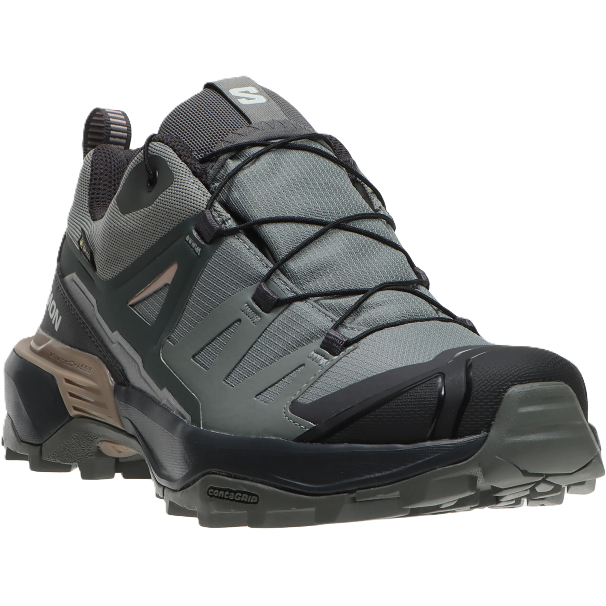 X ULTRA 360 GORE-TEX - Image 4