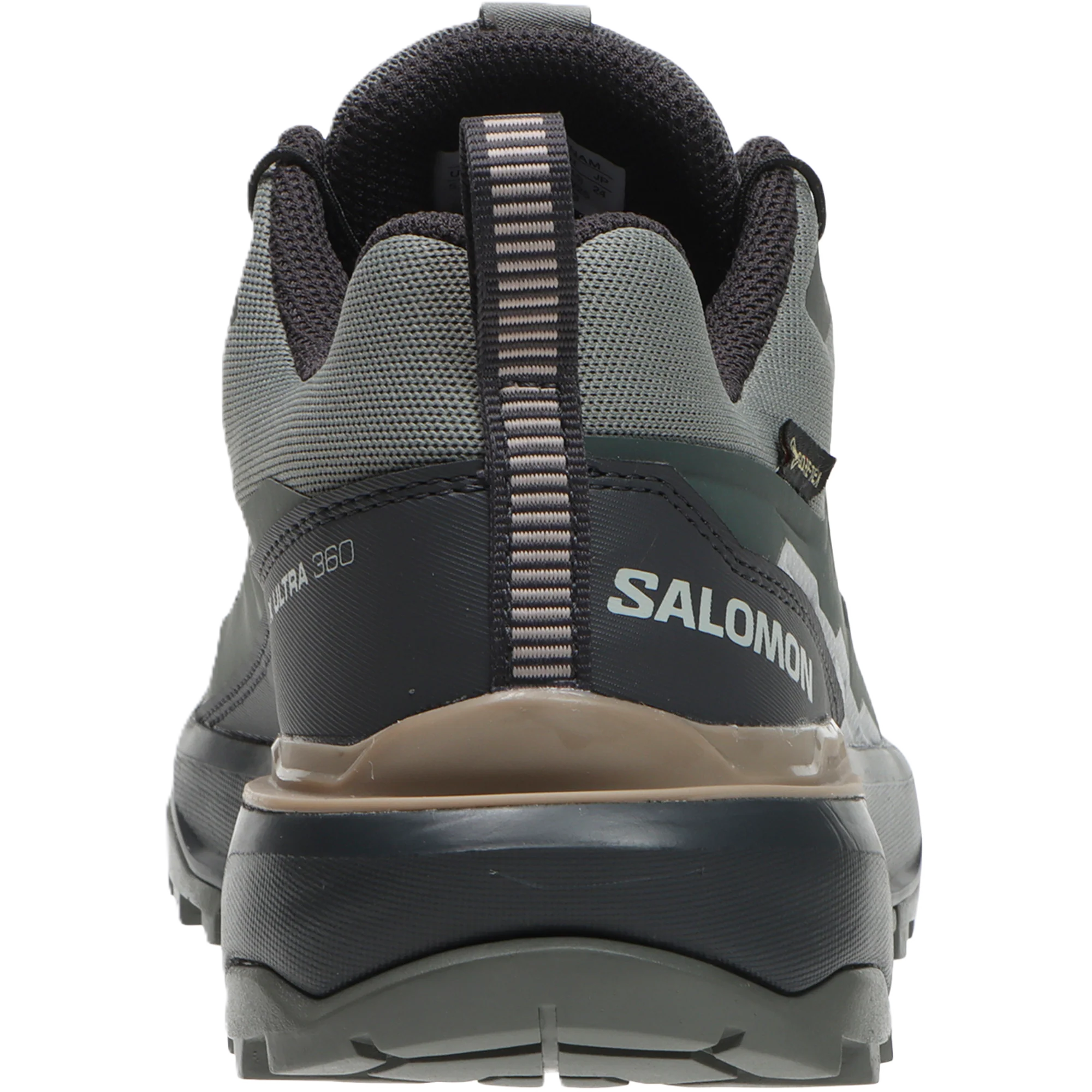 X ULTRA 360 GORE-TEX - Image 5