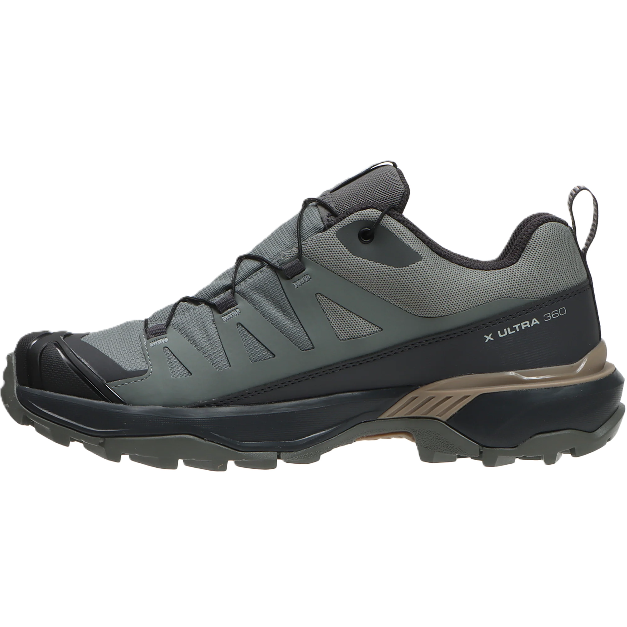 X ULTRA 360 GORE-TEX - Image 6