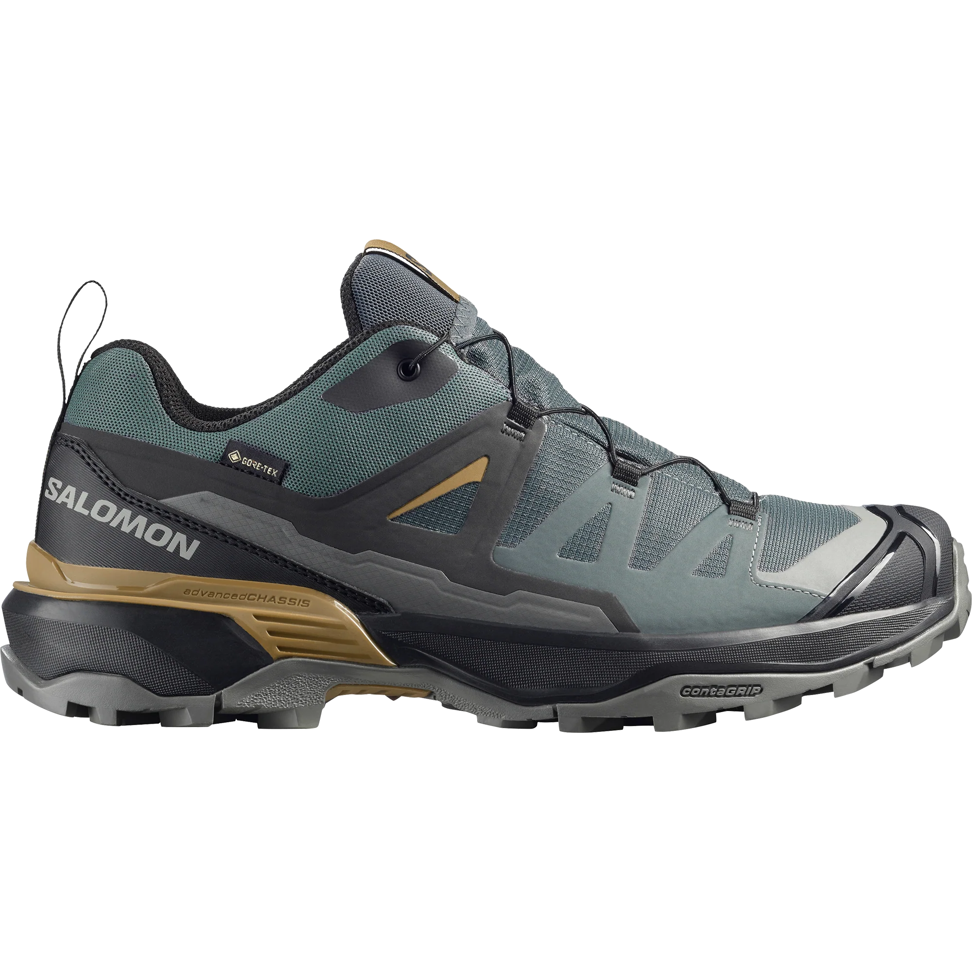 X ULTRA 360 GORE-TEX