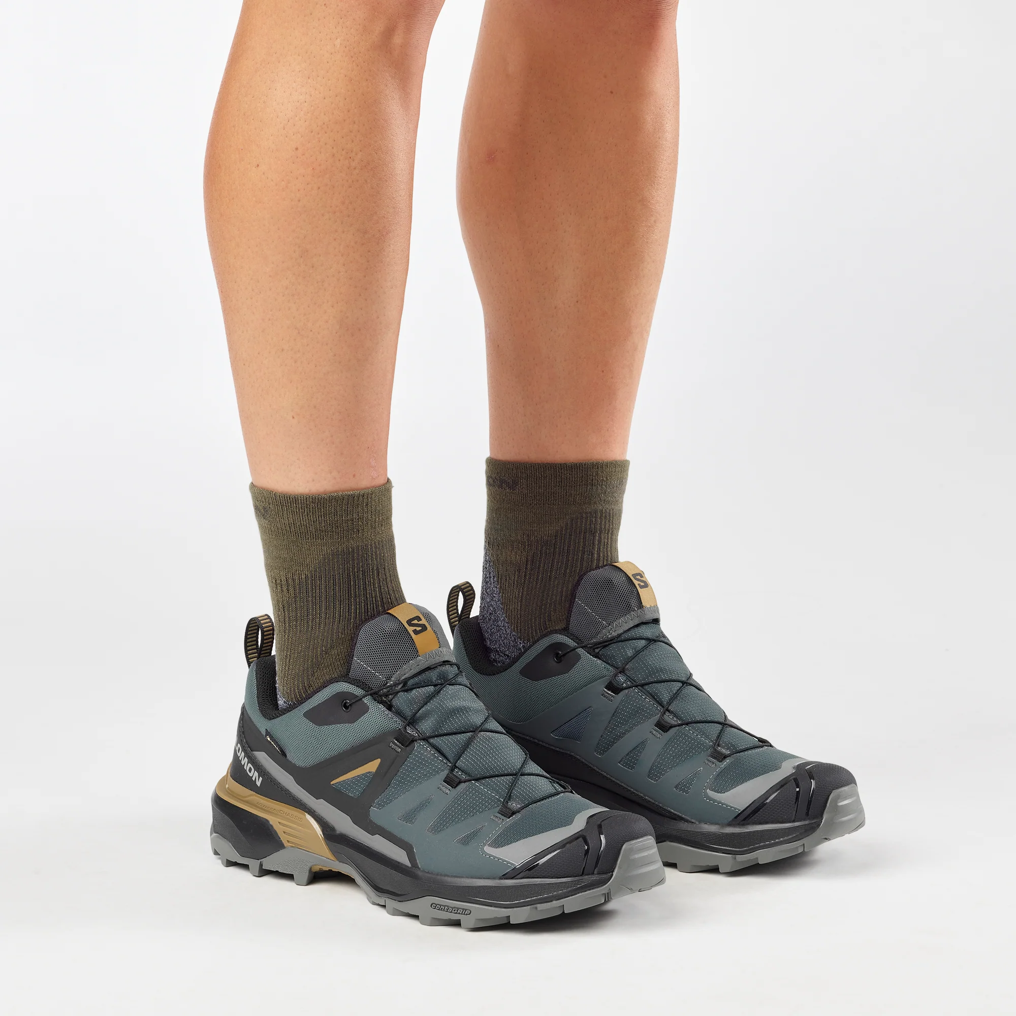X ULTRA 360 GORE-TEX - Image 2