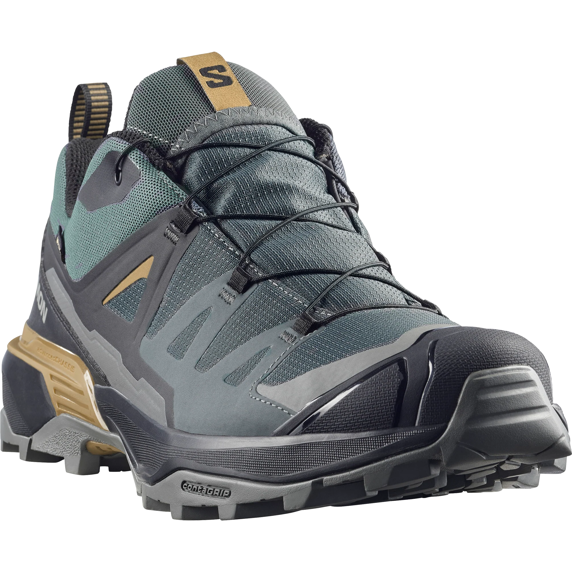 X ULTRA 360 GORE-TEX - Image 3