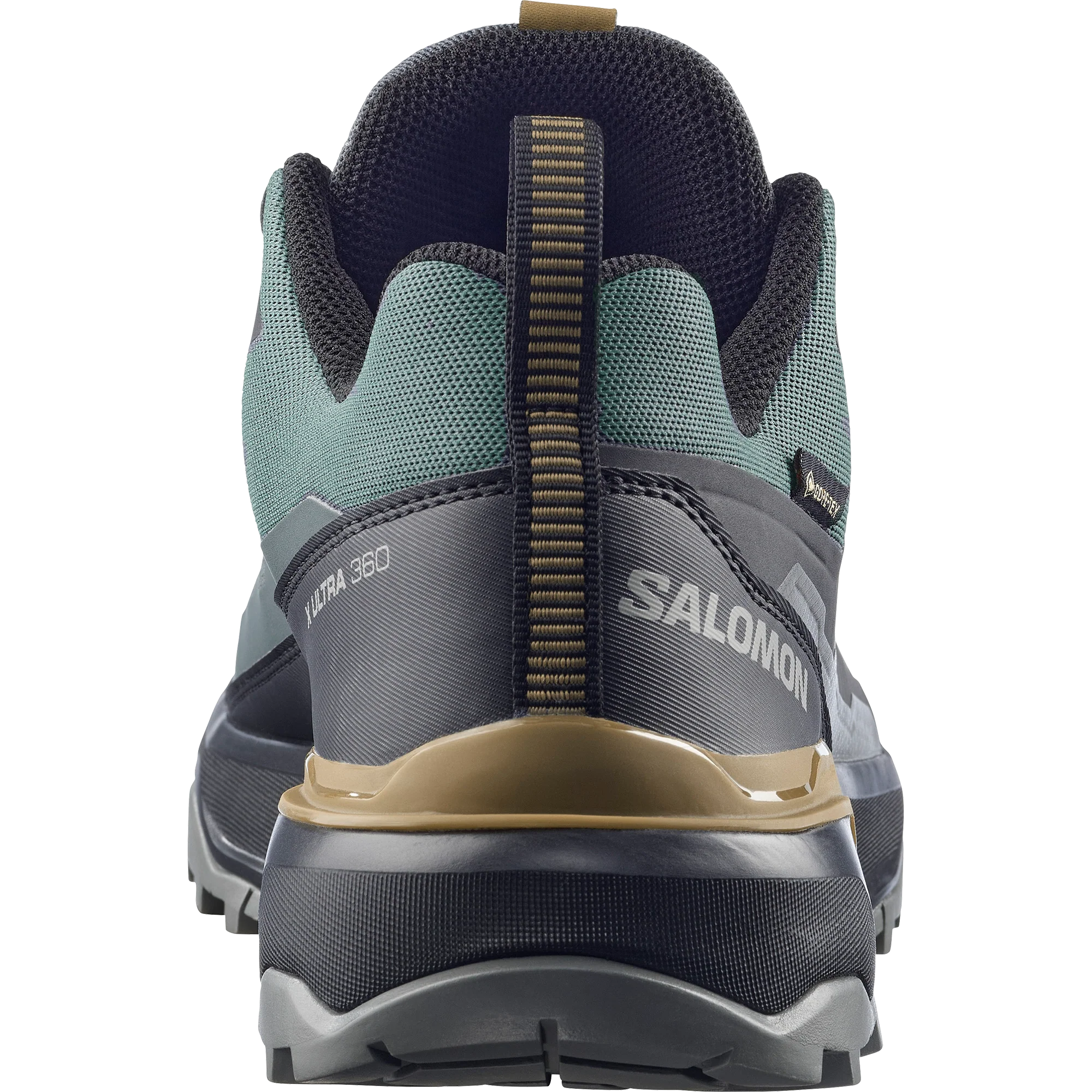 X ULTRA 360 GORE-TEX - Image 4