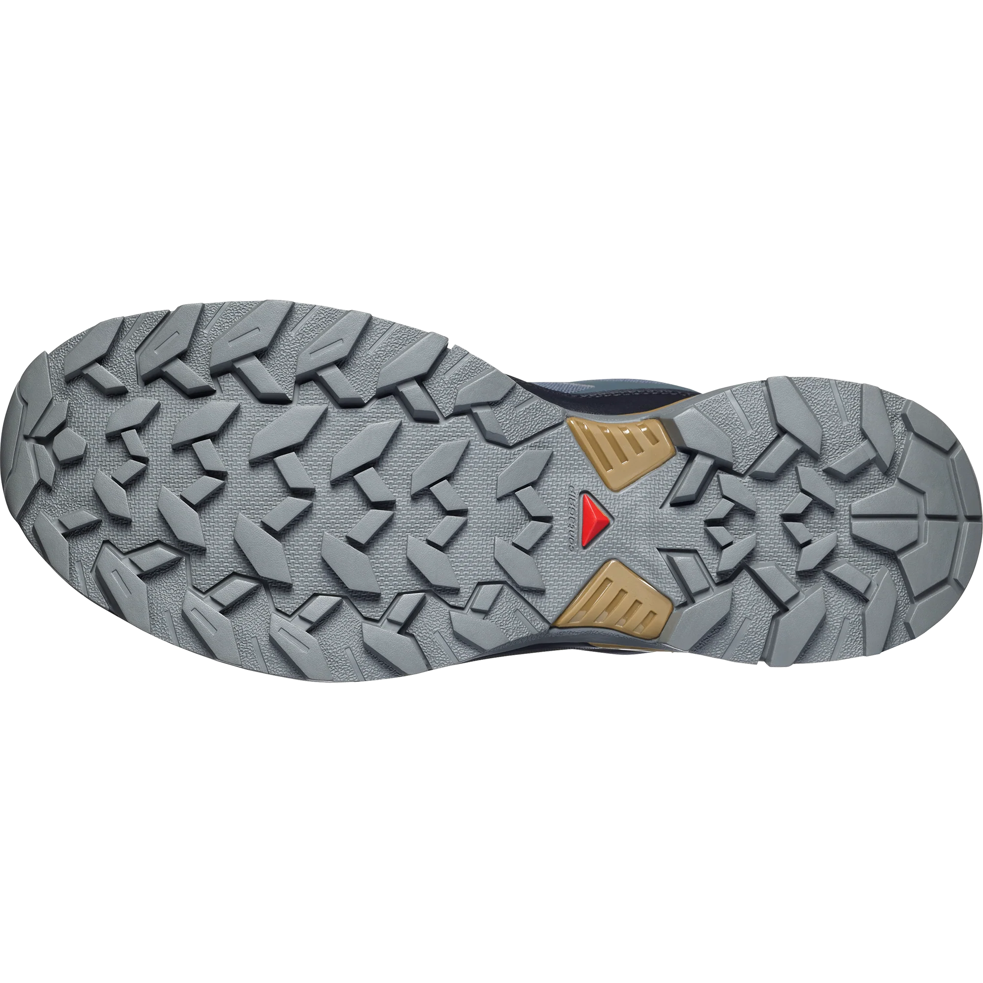 X ULTRA 360 GORE-TEX - Image 5