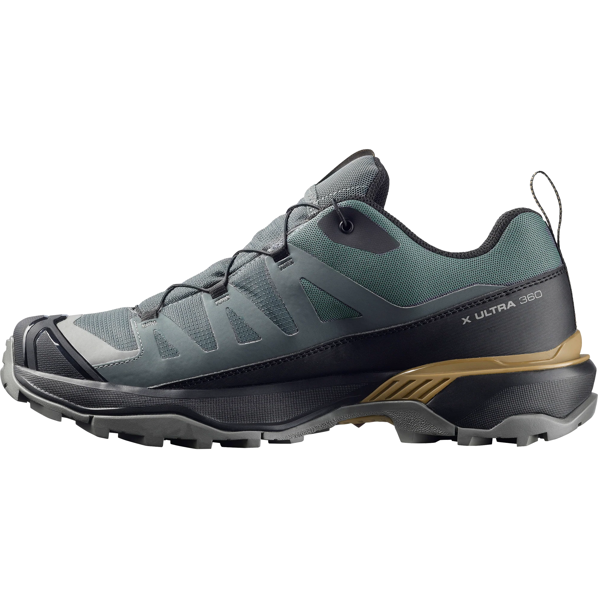 X ULTRA 360 GORE-TEX - Image 6