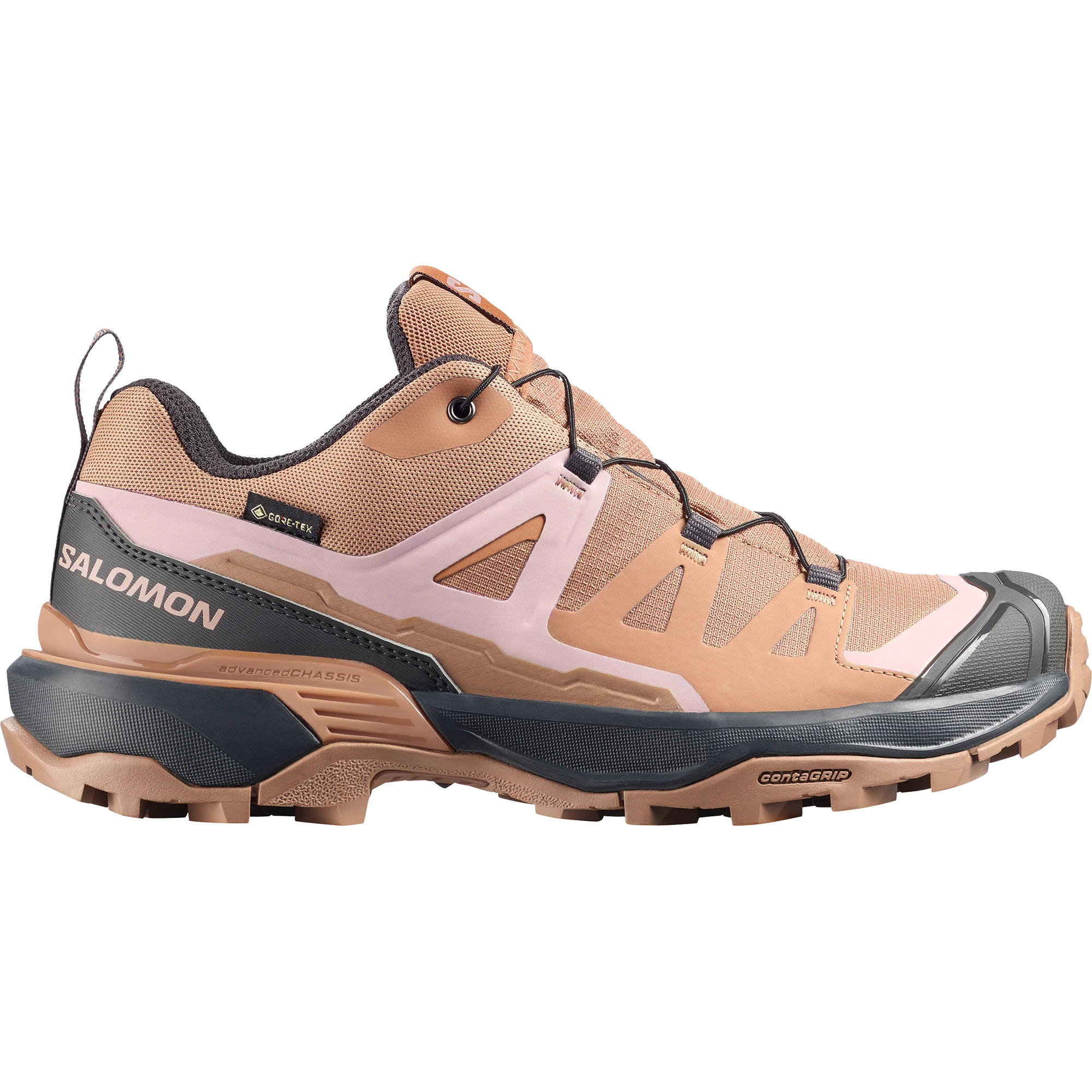 X ULTRA 360 GORE-TEX