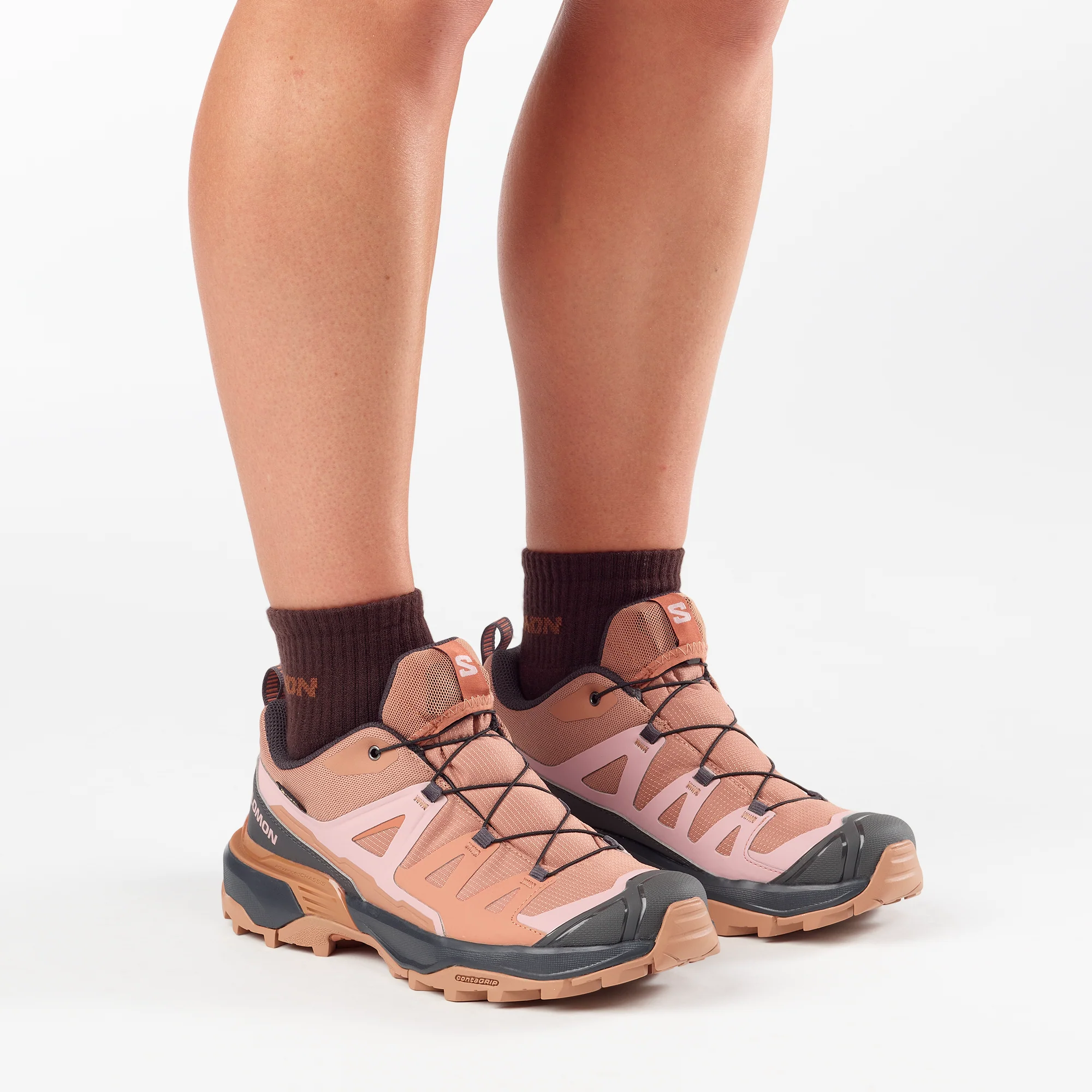 X ULTRA 360 GORE-TEX - Image 2