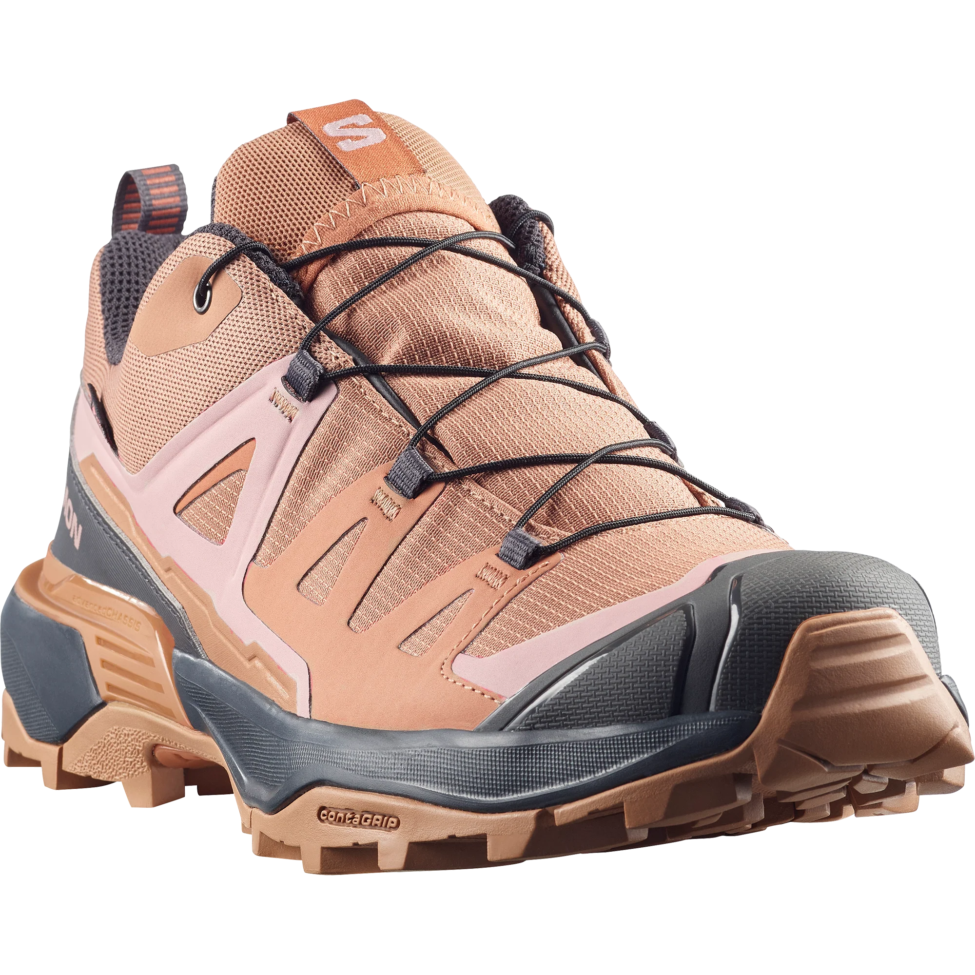 X ULTRA 360 GORE-TEX - Image 3