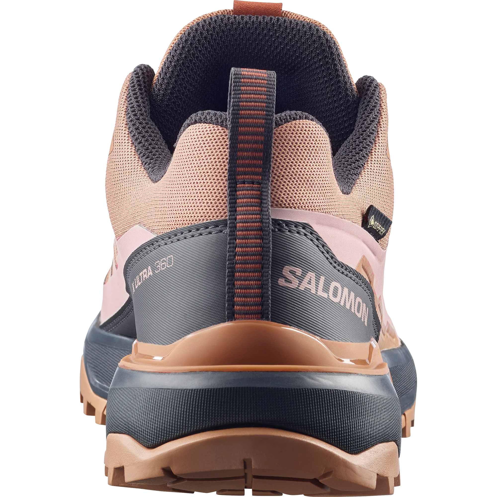 X ULTRA 360 GORE-TEX - Image 4